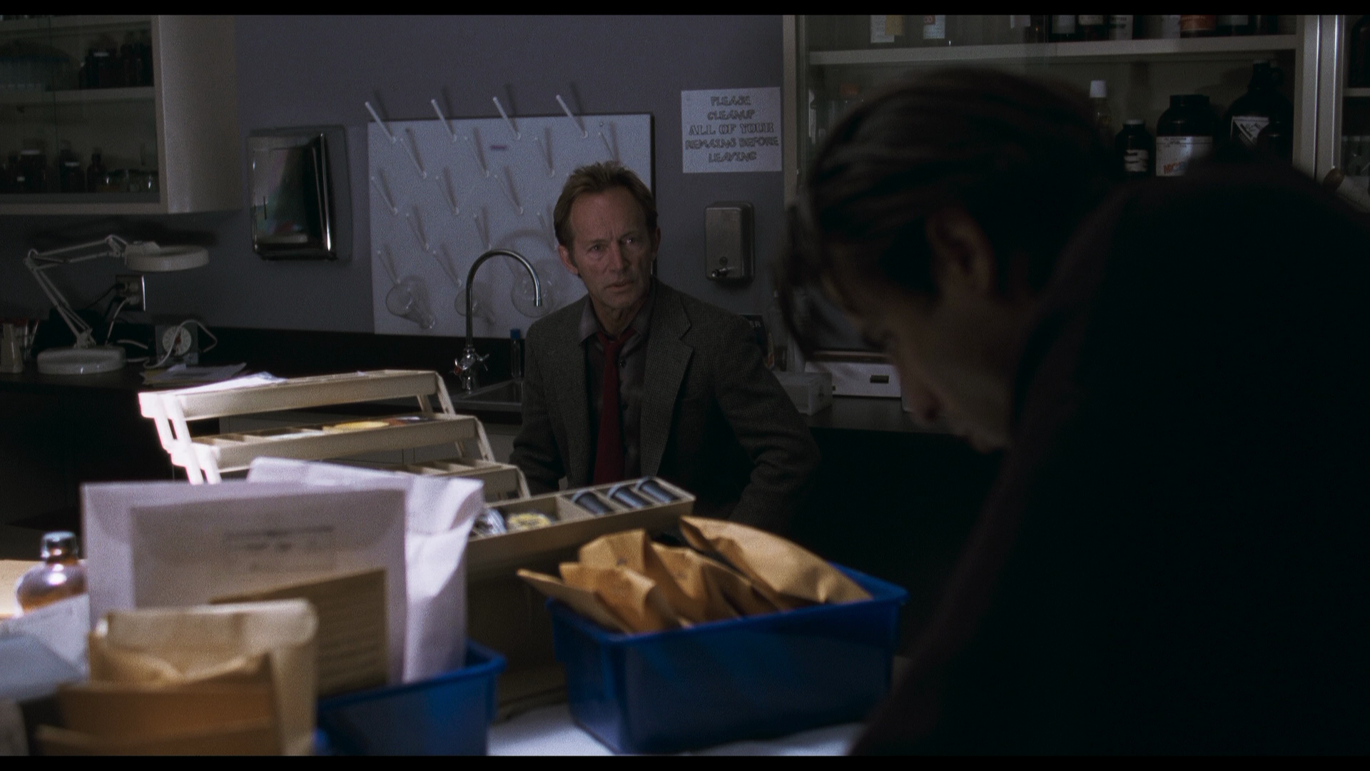 Jennifer.Eight.1992.Shout.Factory.BDRemux.1080p.mkv_20260405_124132.484.png