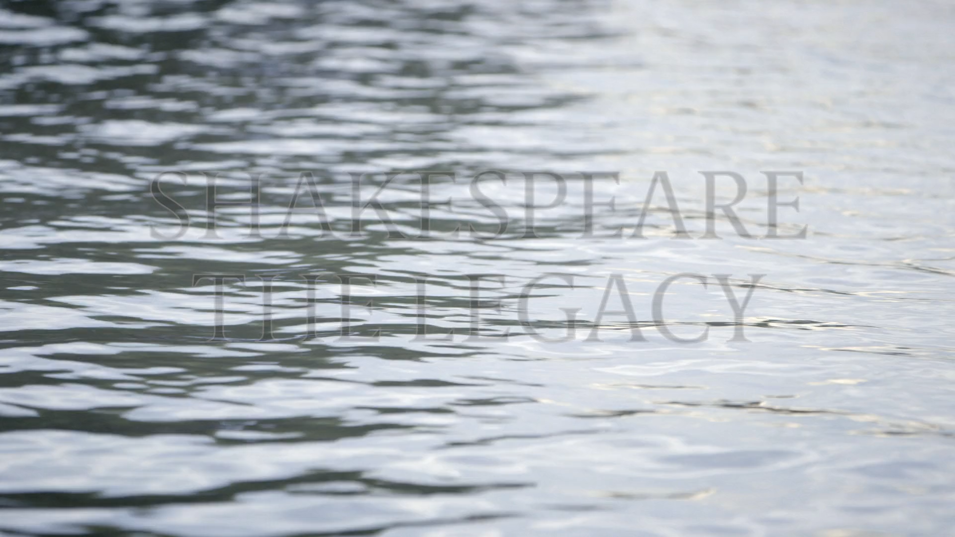 Shakespeare.The.Legacy.2016.WEB.1080p.AMZN-ylnian.mkv_snapshot_00.12.000.png