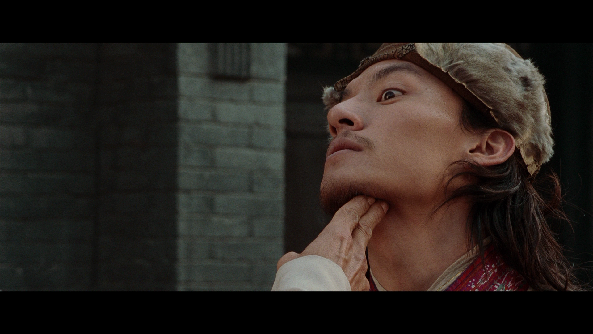 Crouching.Tiger,Hidden.Dragon.2000.Sony.Pictures.BDRemux.1080p.mkv_20260405_104934.196.png