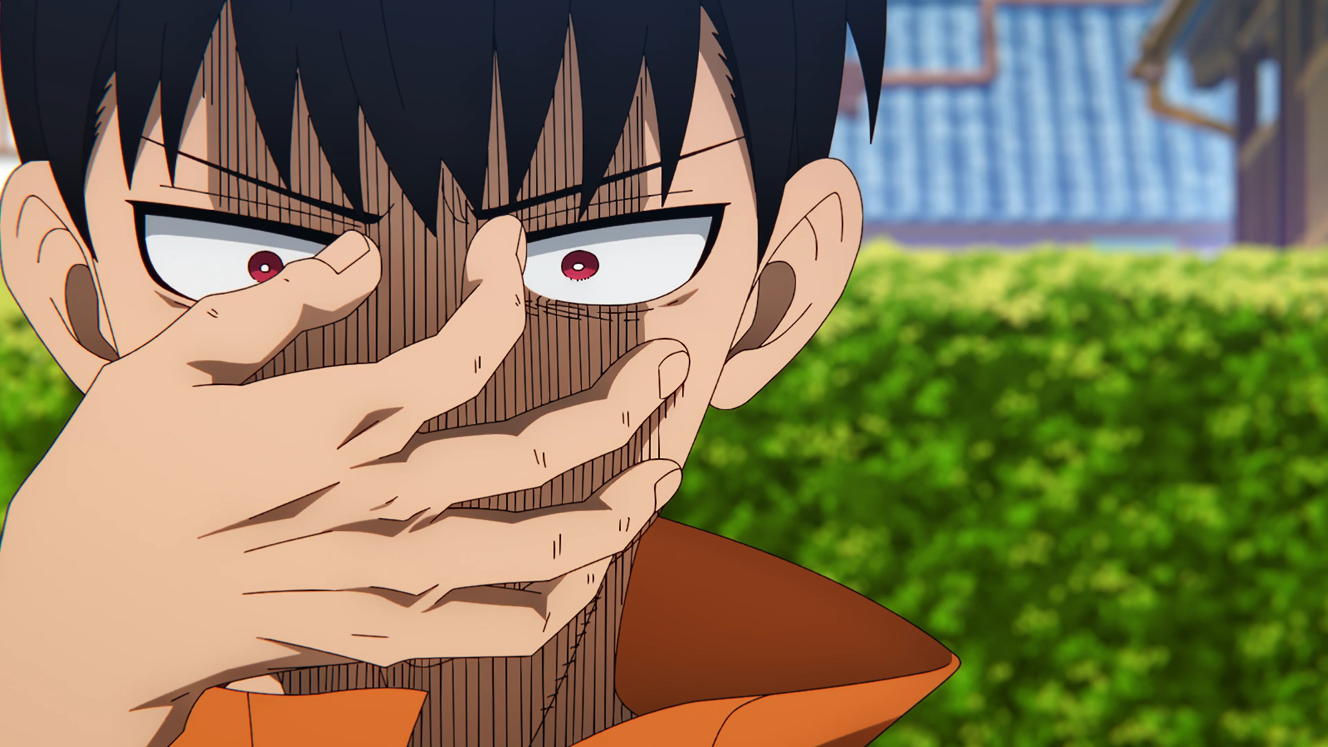 [NOOBDLxFortunaTV]Enen.no.Shouboutai.S03E01.1080p.WEB-DL.x264_001_13745.png