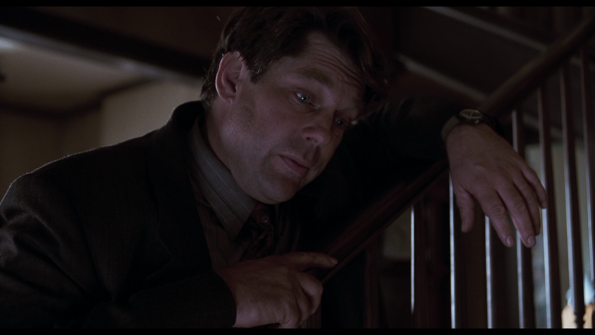 Jennifer.Eight.1992.Shout.Factory.BDRemux.1080p.mkv_20260405_124157.513.png