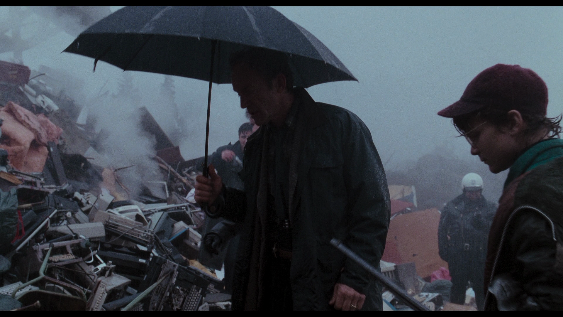Jennifer.Eight.1992.Shout.Factory.BDRemux.1080p.mkv_20260405_124012.902.png