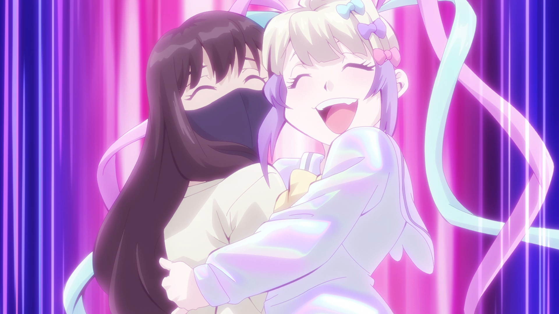 Needy Girl Overdose - 01 (WEBRip 1920x1080 x264 AAC Rus + Jap).mkv_snapshot_17.21.041.png