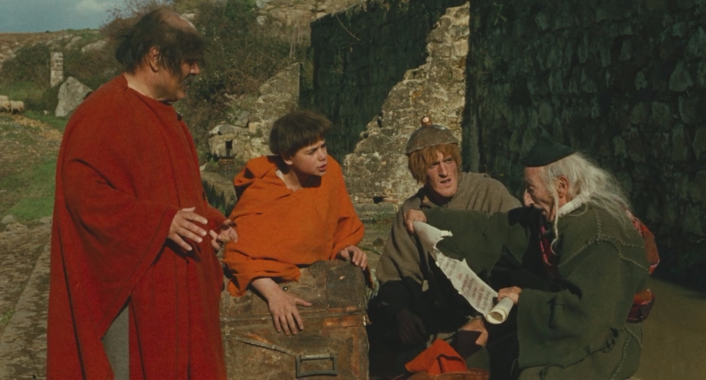 Армия Бранкалеоне.1966.BDRip AVC msltel.mkv_snapshot_00.11.13.283.jpg