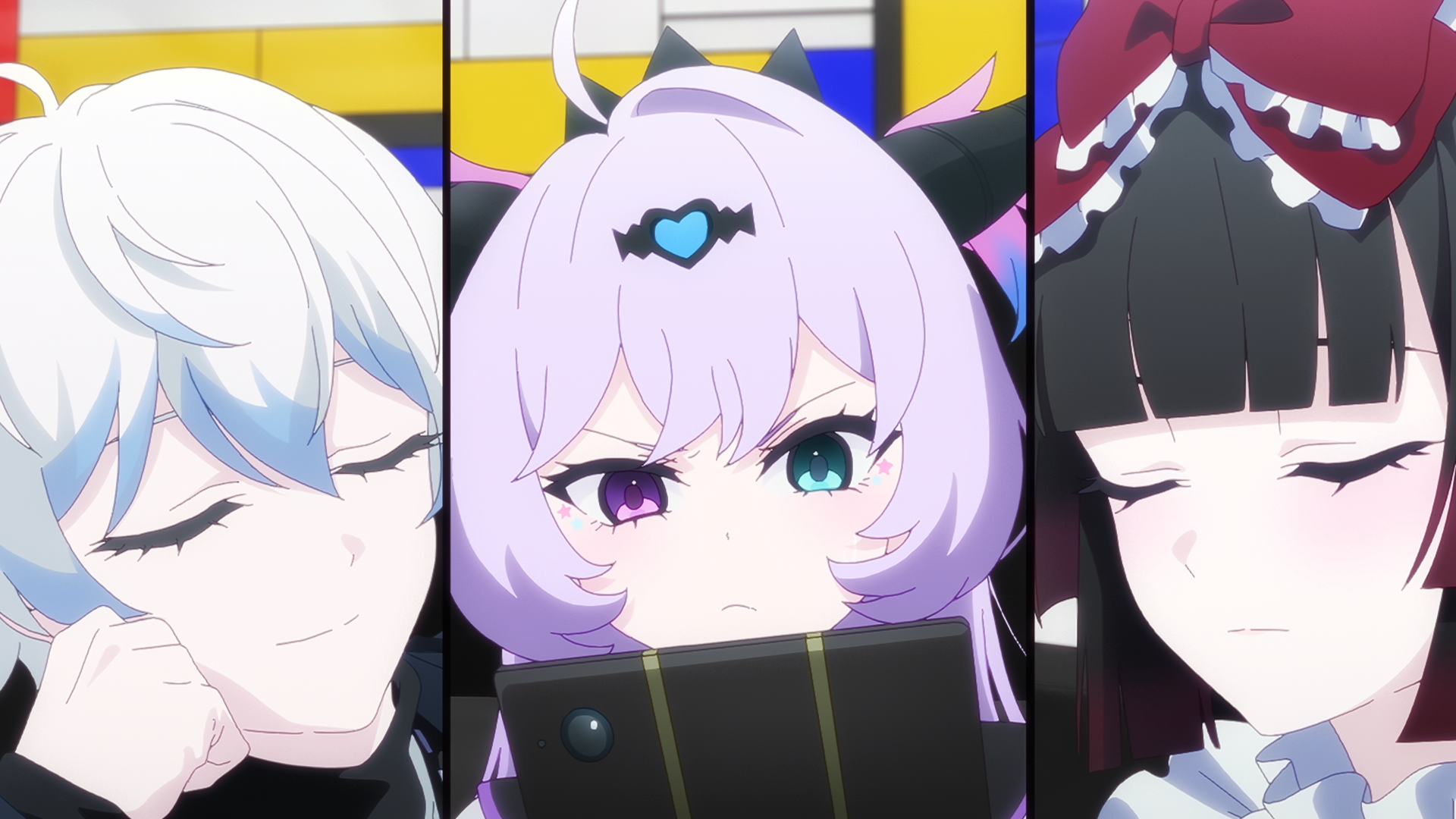 Needy Girl Overdose - 01 (WEBRip 1920x1080 x264 AAC Rus + Jap).mkv_snapshot_20.17.277.png