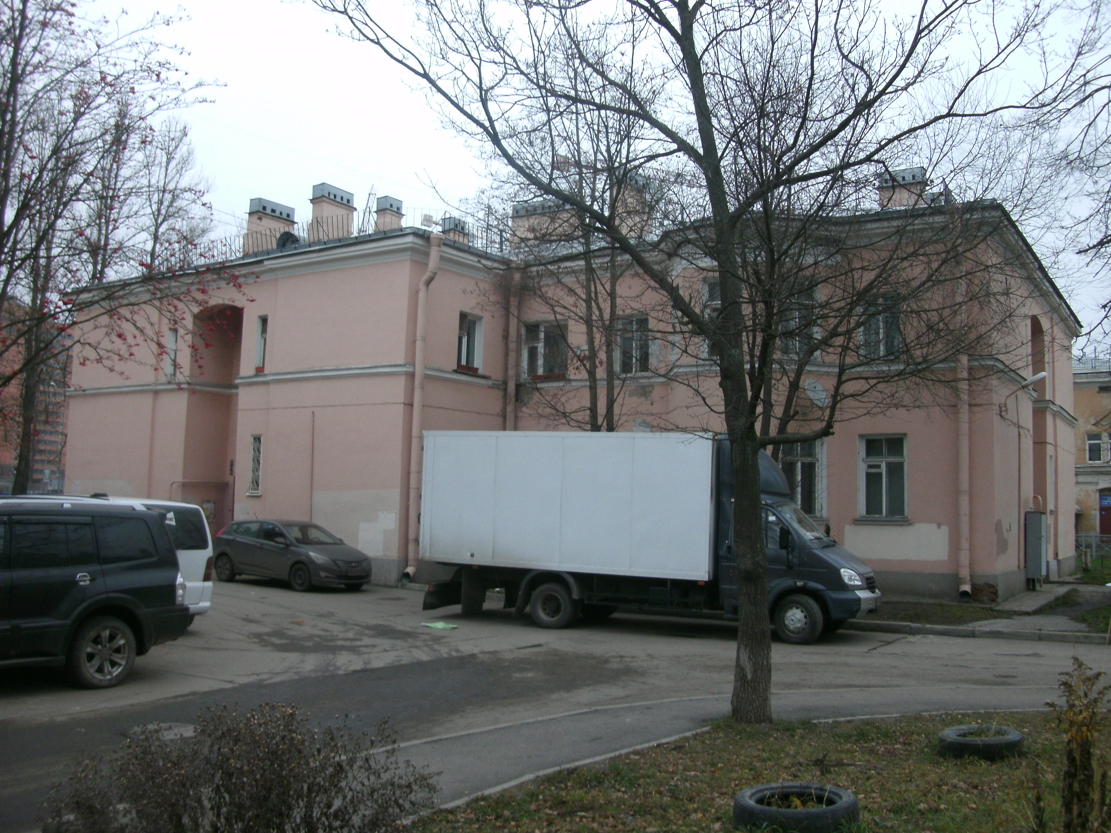 Металлострой, Пионерская 12;15_4.JPG