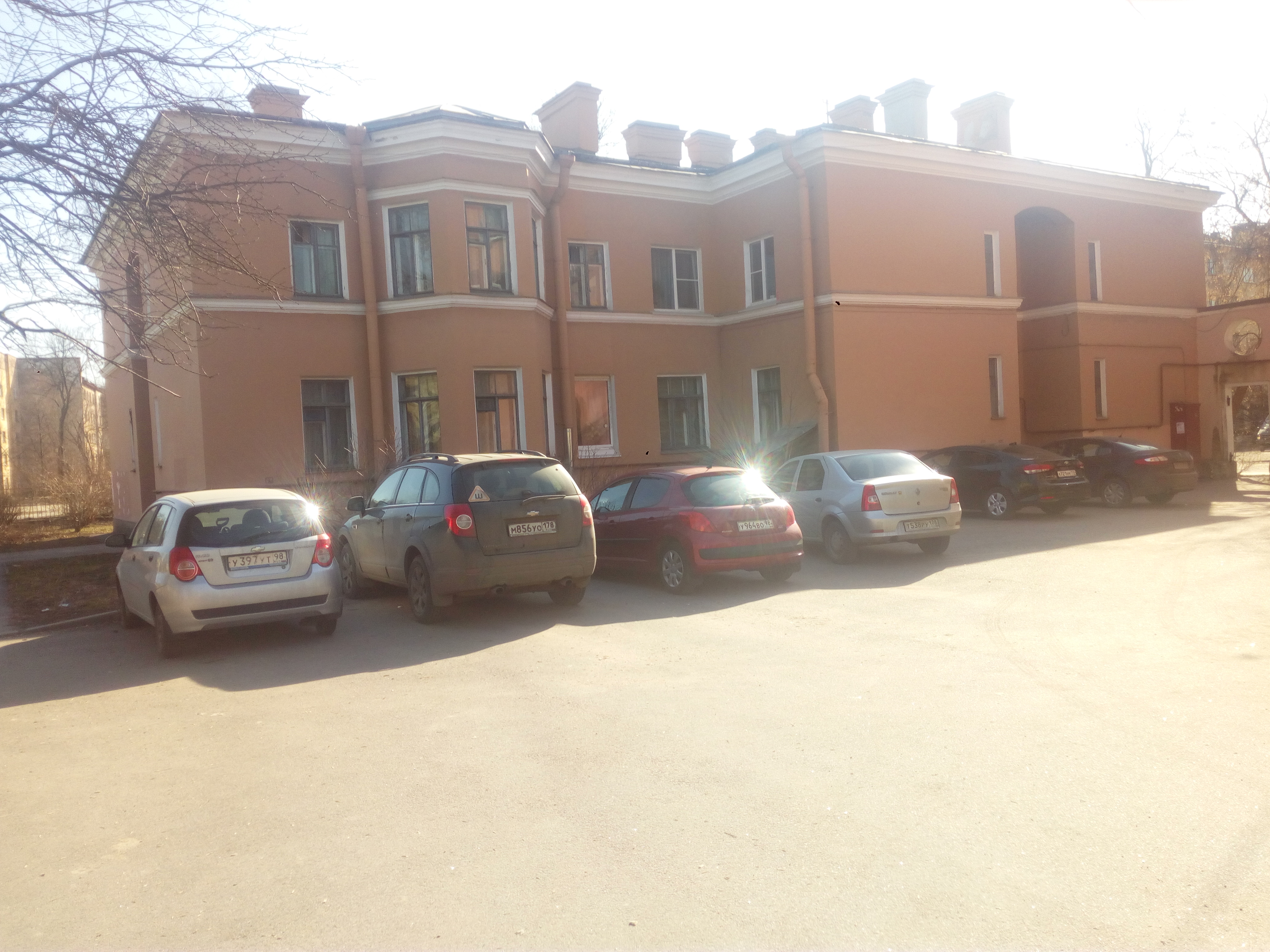 Турбинная 18_2.jpg