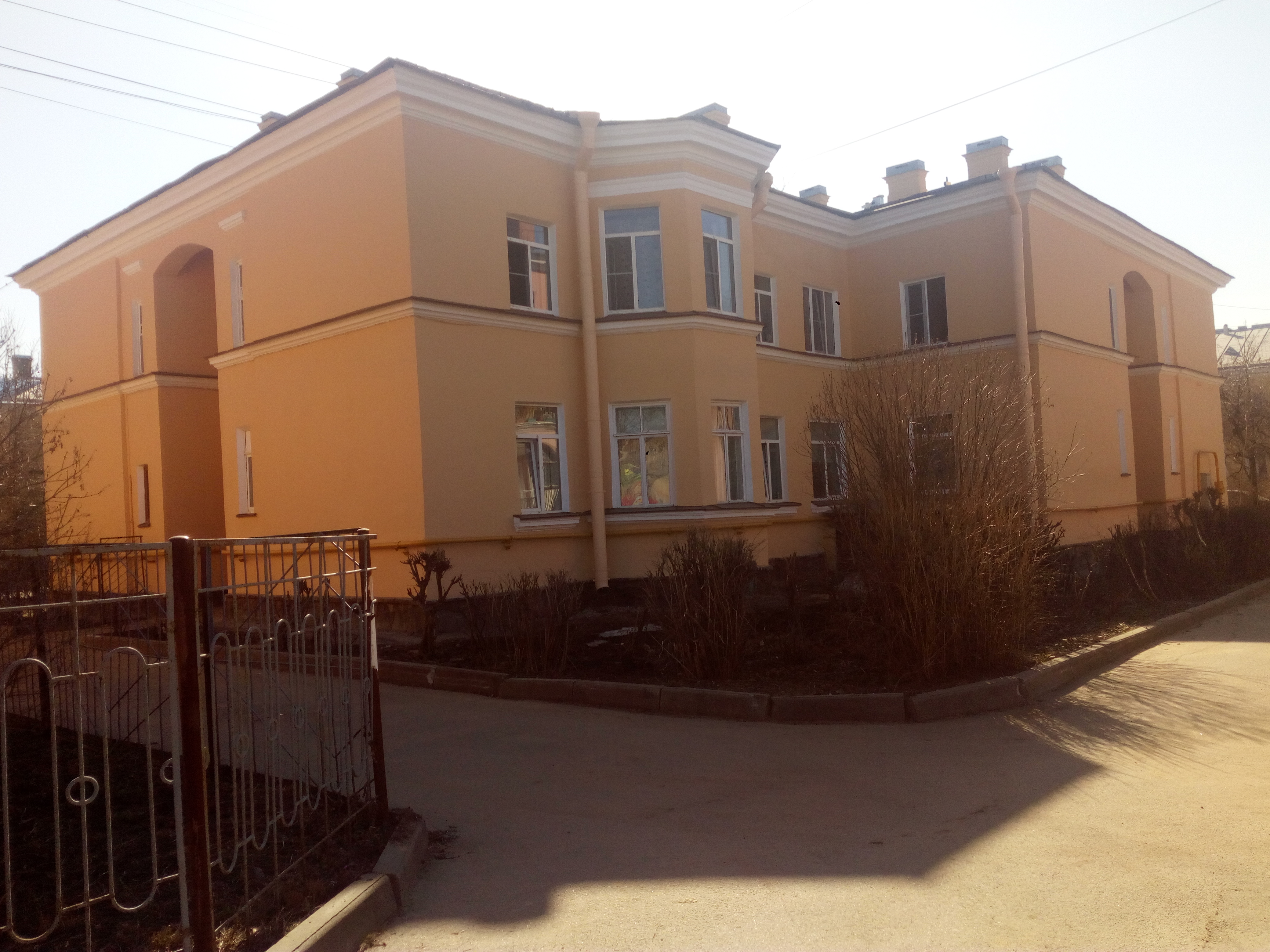 Гладкова 35_2.jpg