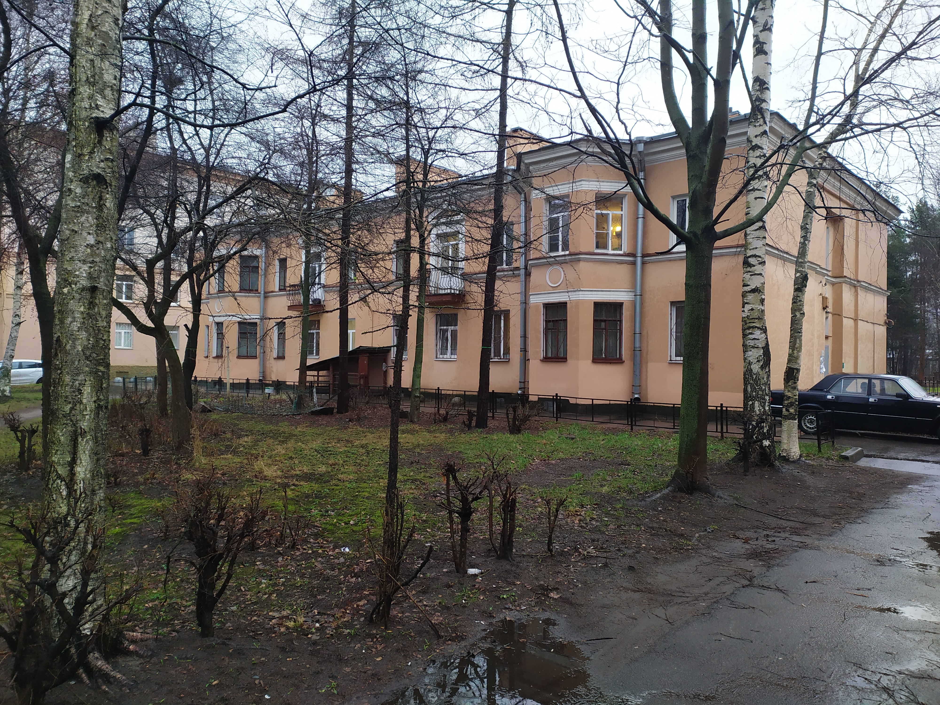 Коммуны 56к1_3.jpg