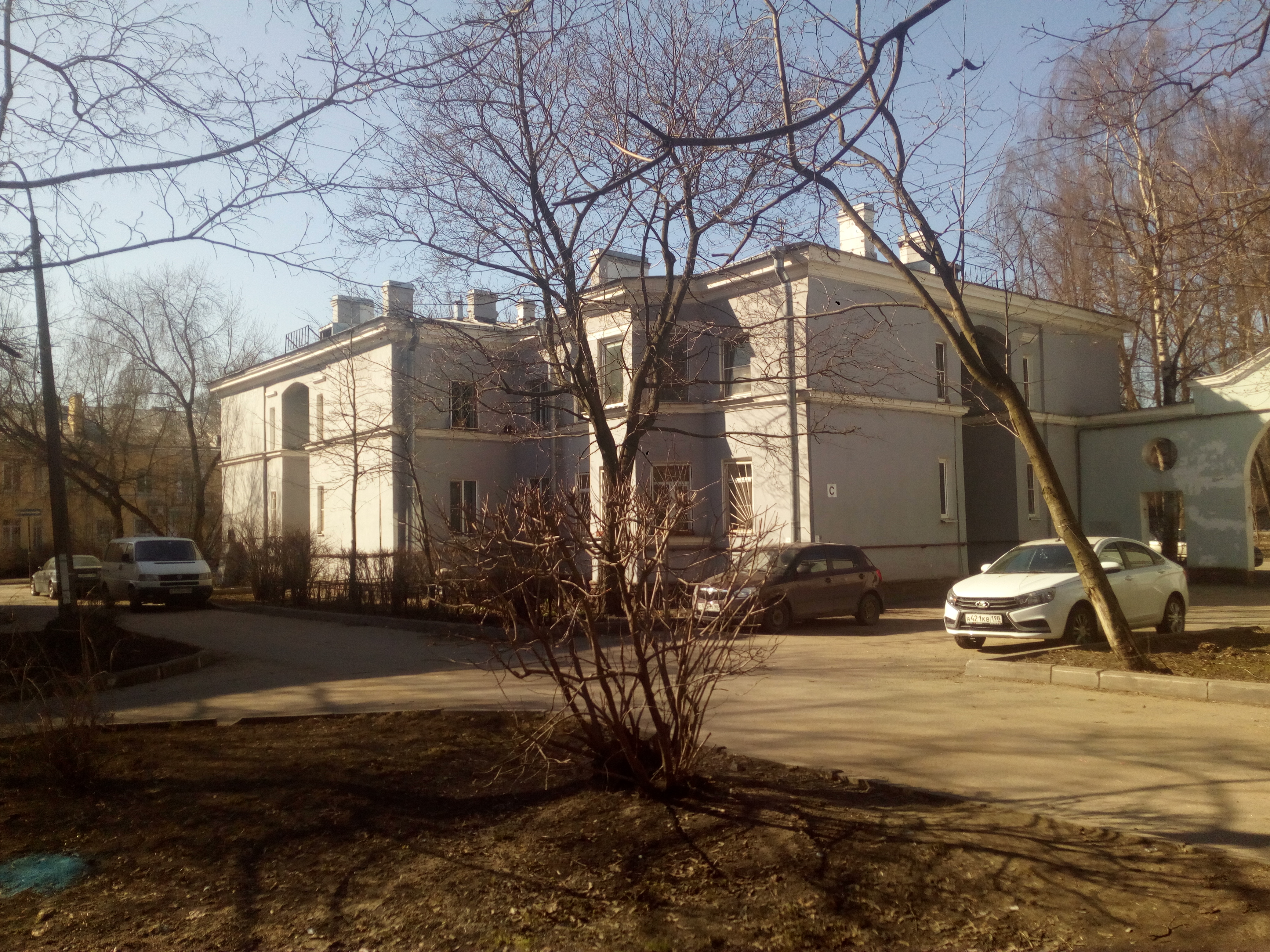 Промышленная 30_2.jpg