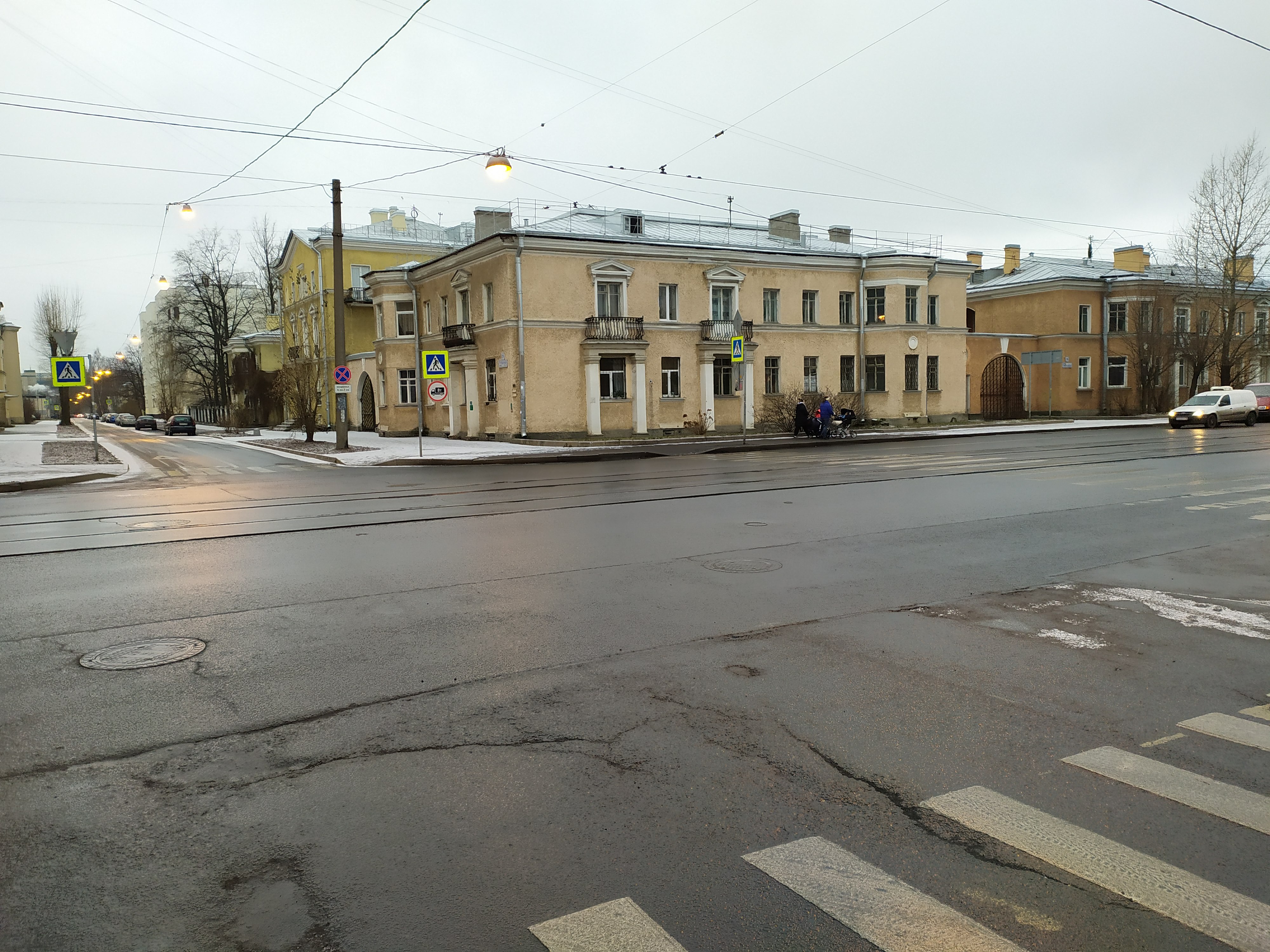 Турбинная 29_2.jpg