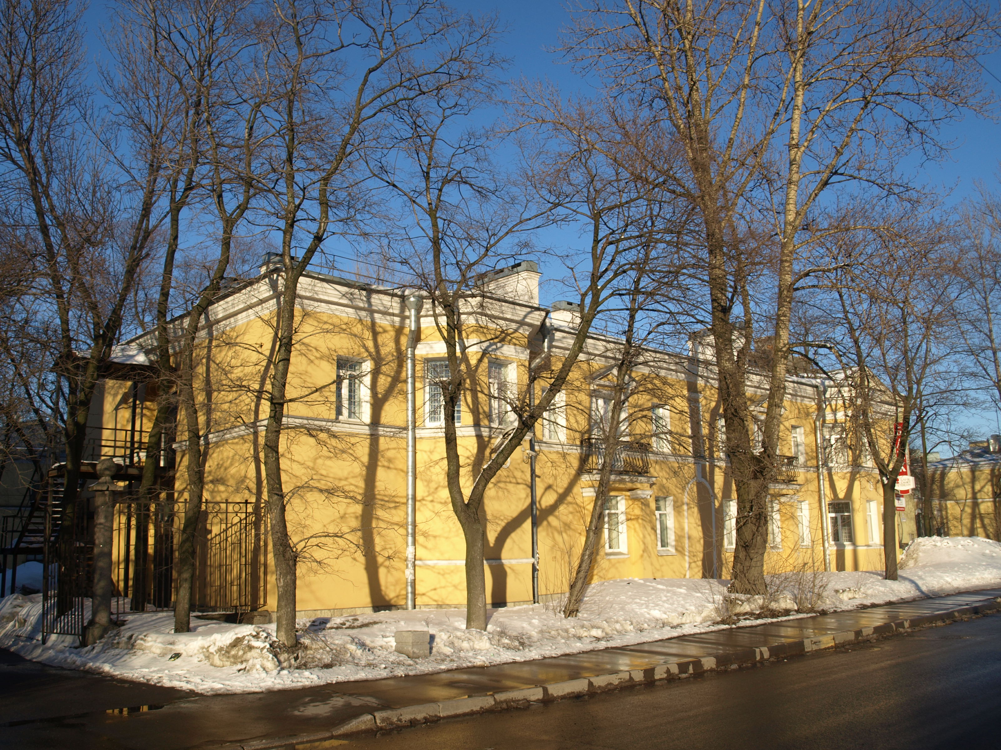 Новоовсянниковская 17_2.JPG