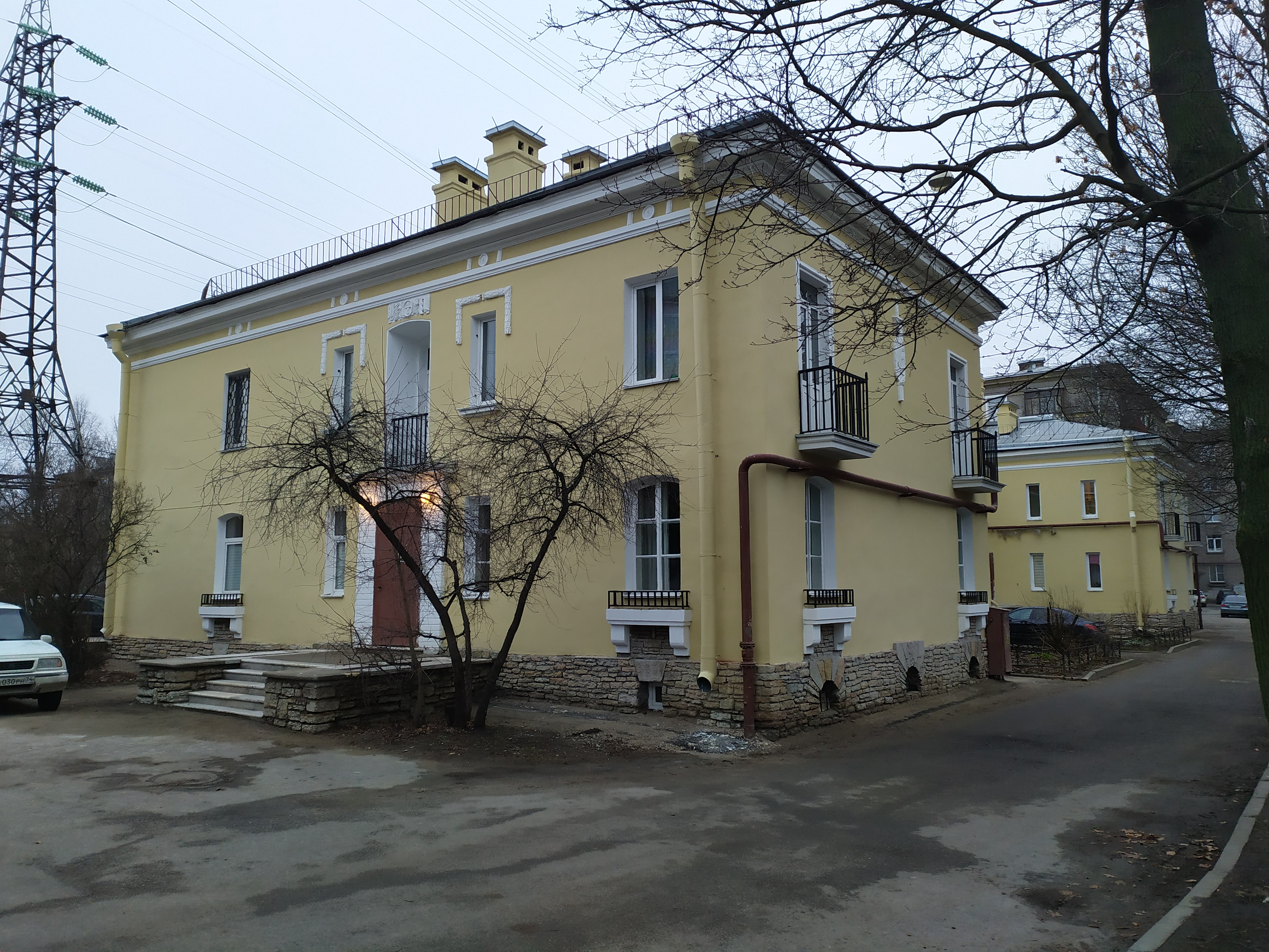 Новостроек 8_6.jpg