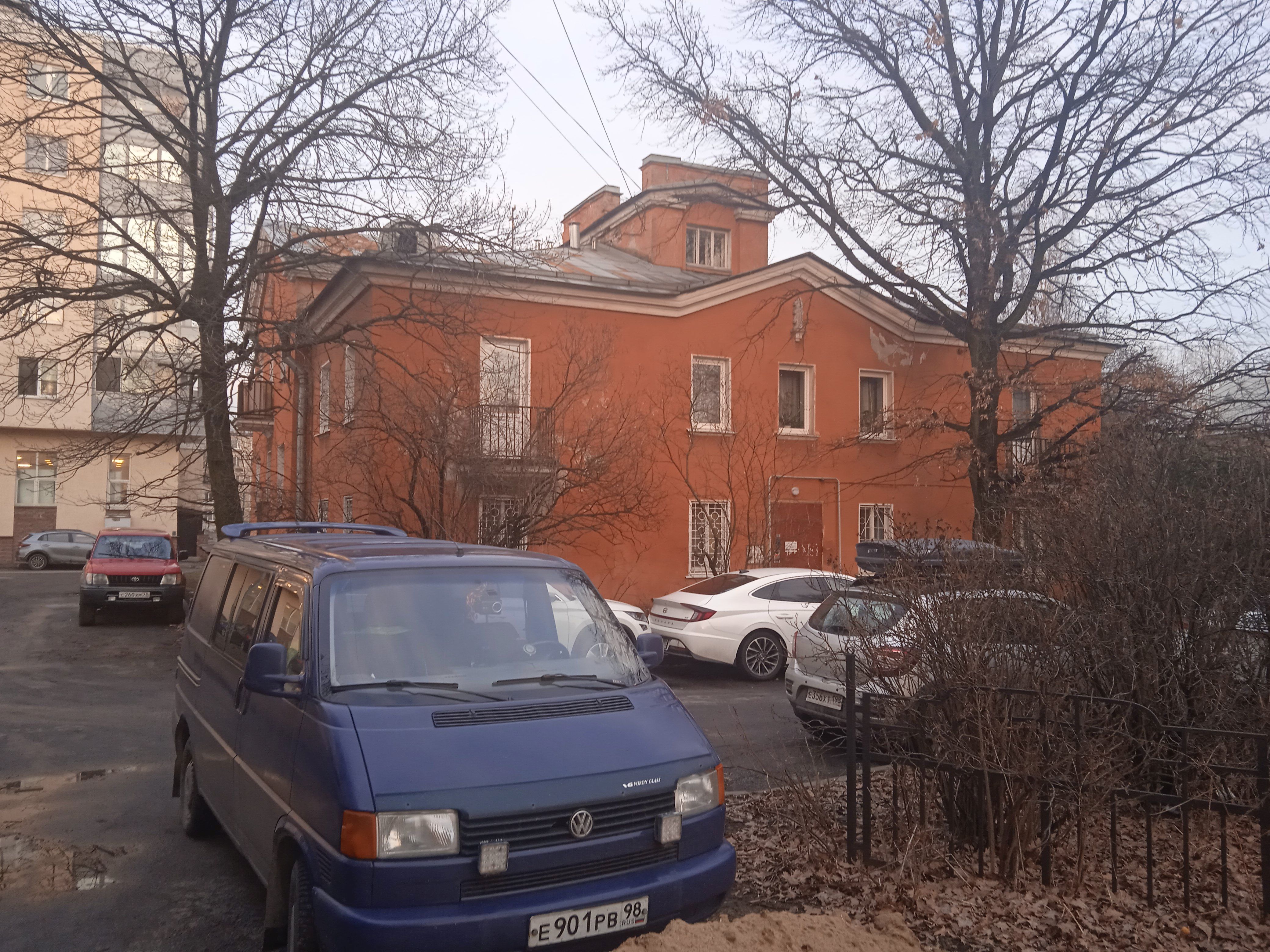 Стрельбищенская 19.JPG