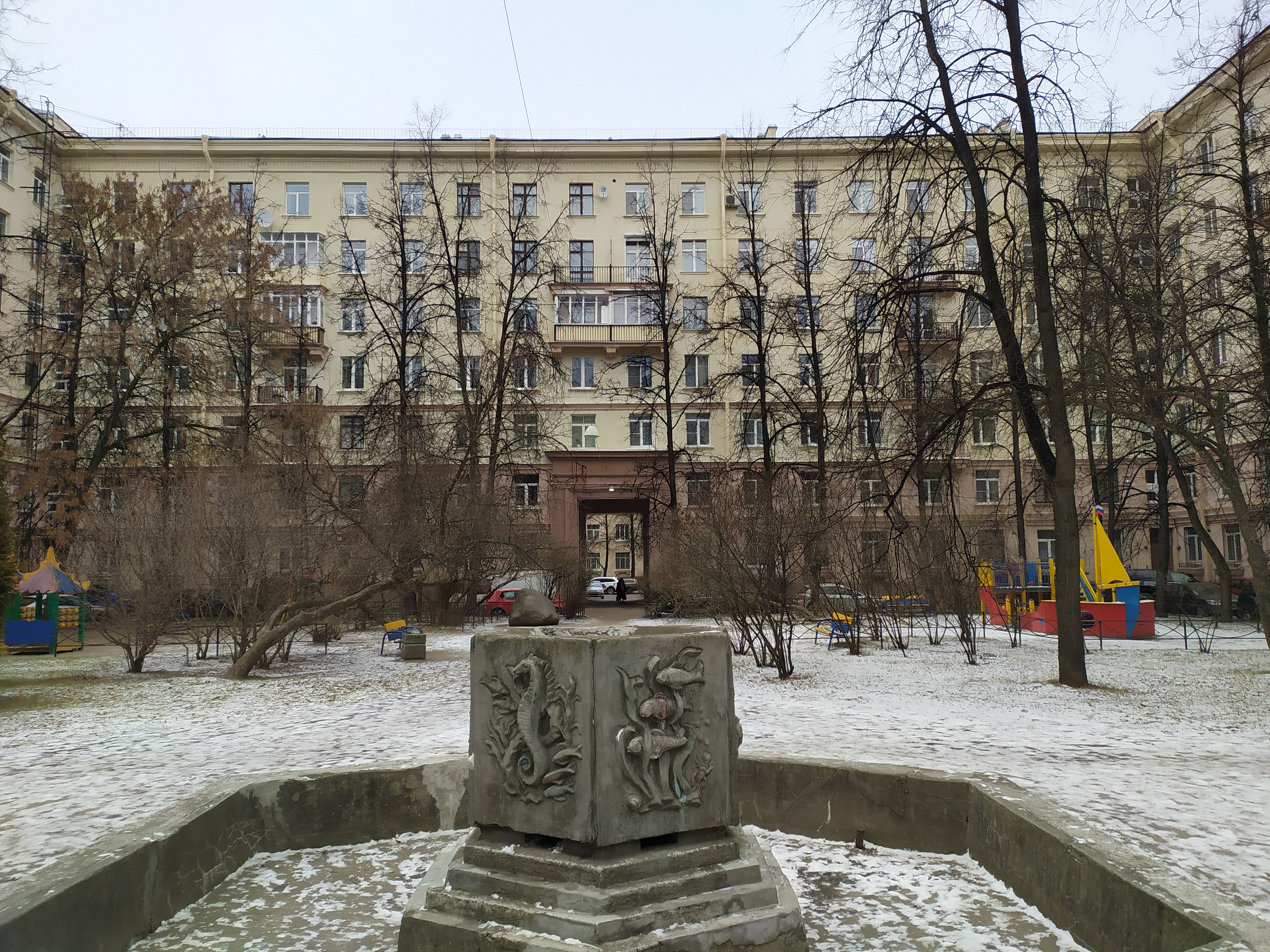 Фрунзе 29;Юрия Гагарина 21_11.JPG