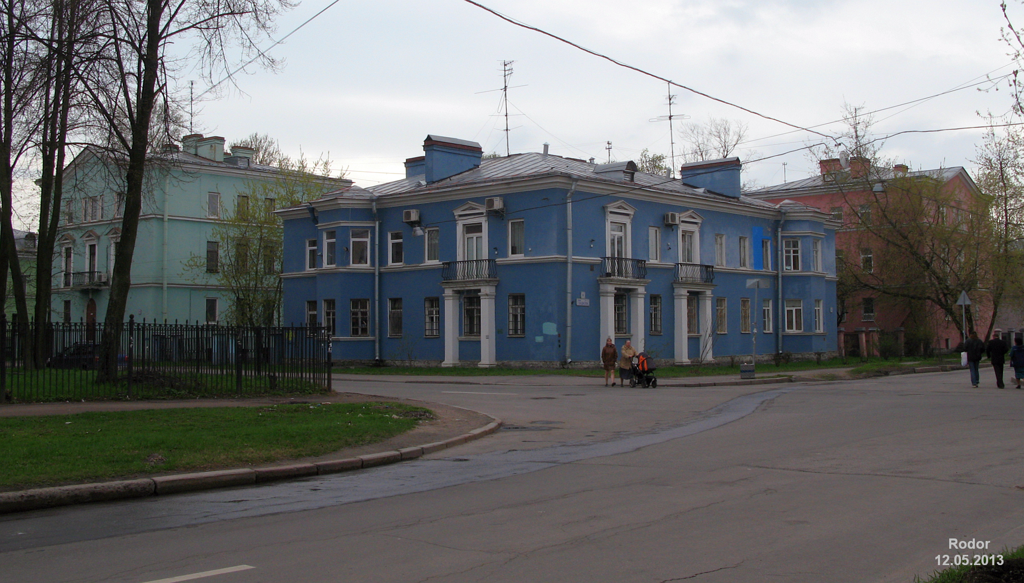 Гладкова 6.jpg