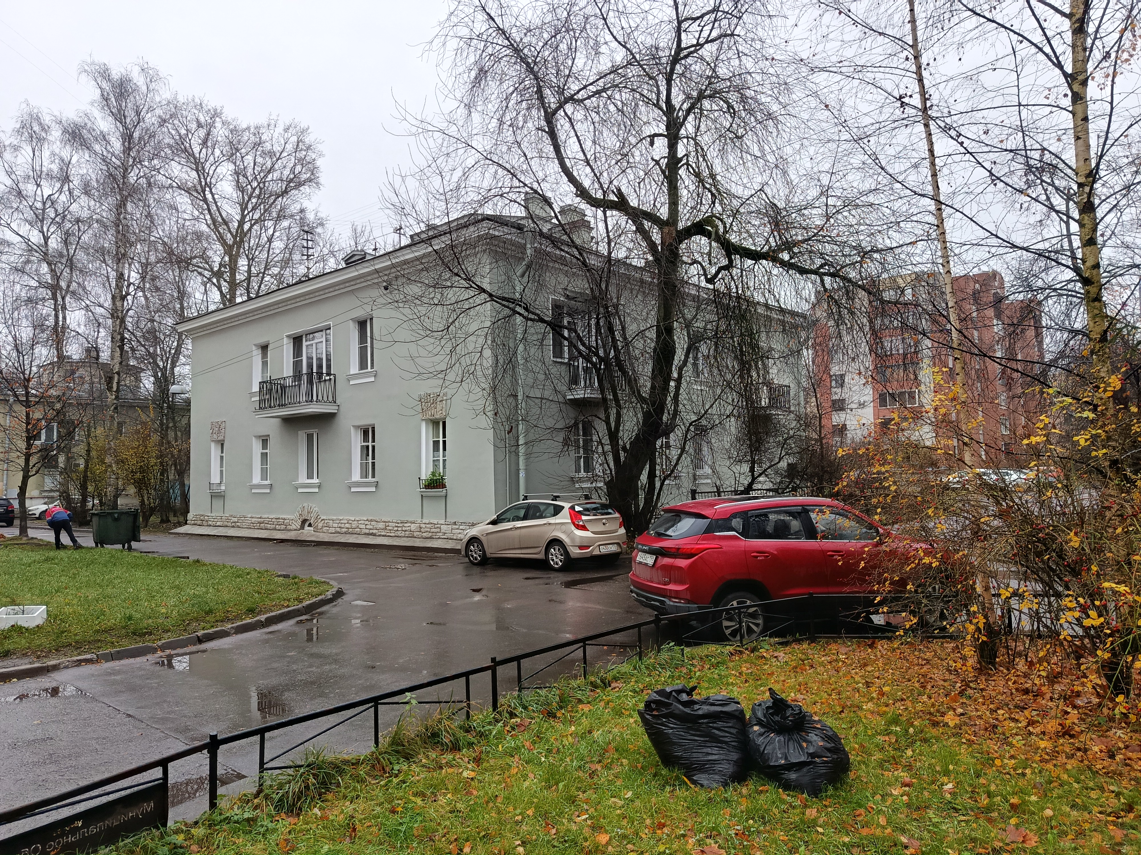 Ярославский 24_3.JPG