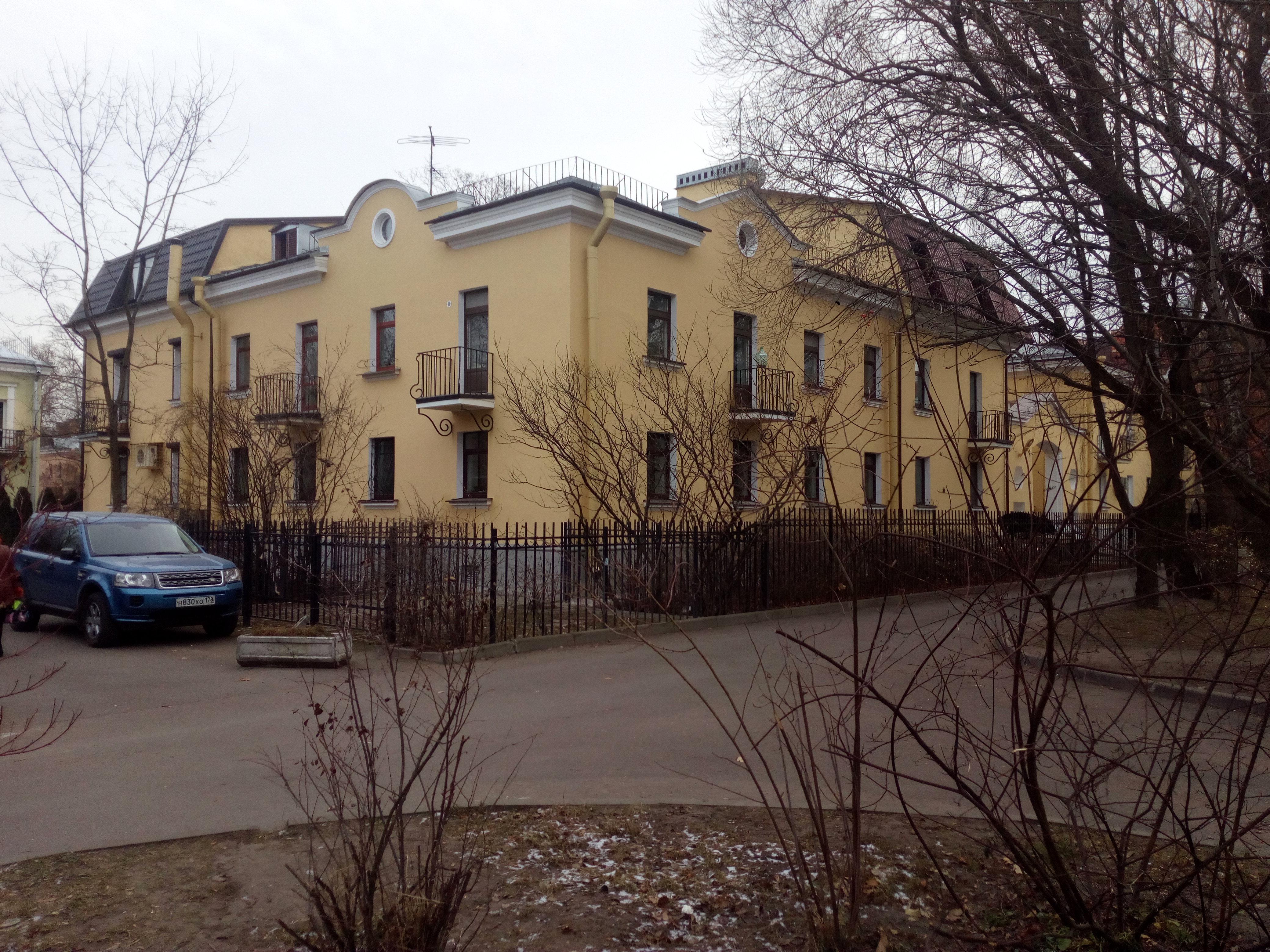 Дибуновская 29.jpg