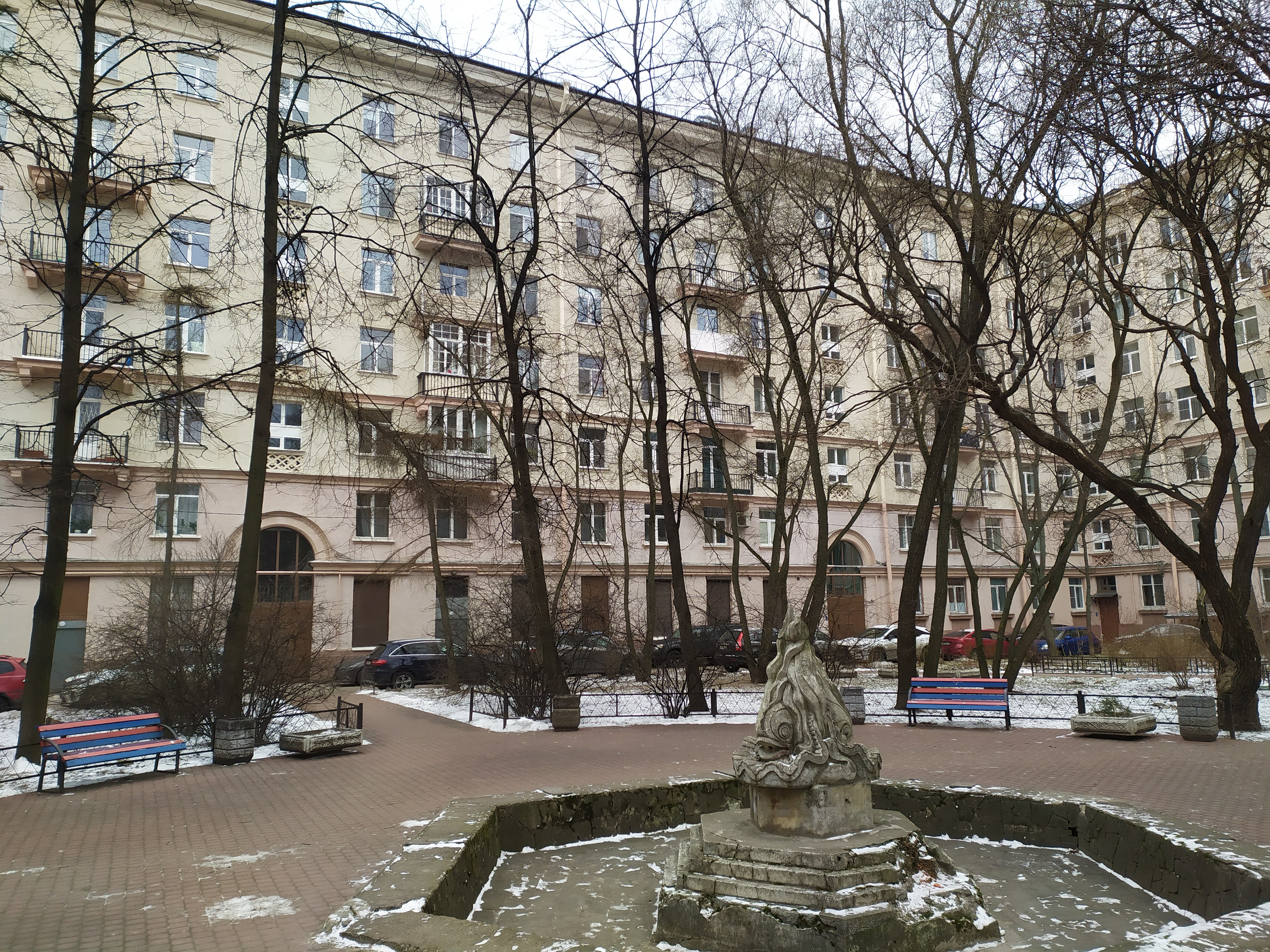 Ленсовета 2;Фрунзе 23_13.JPG