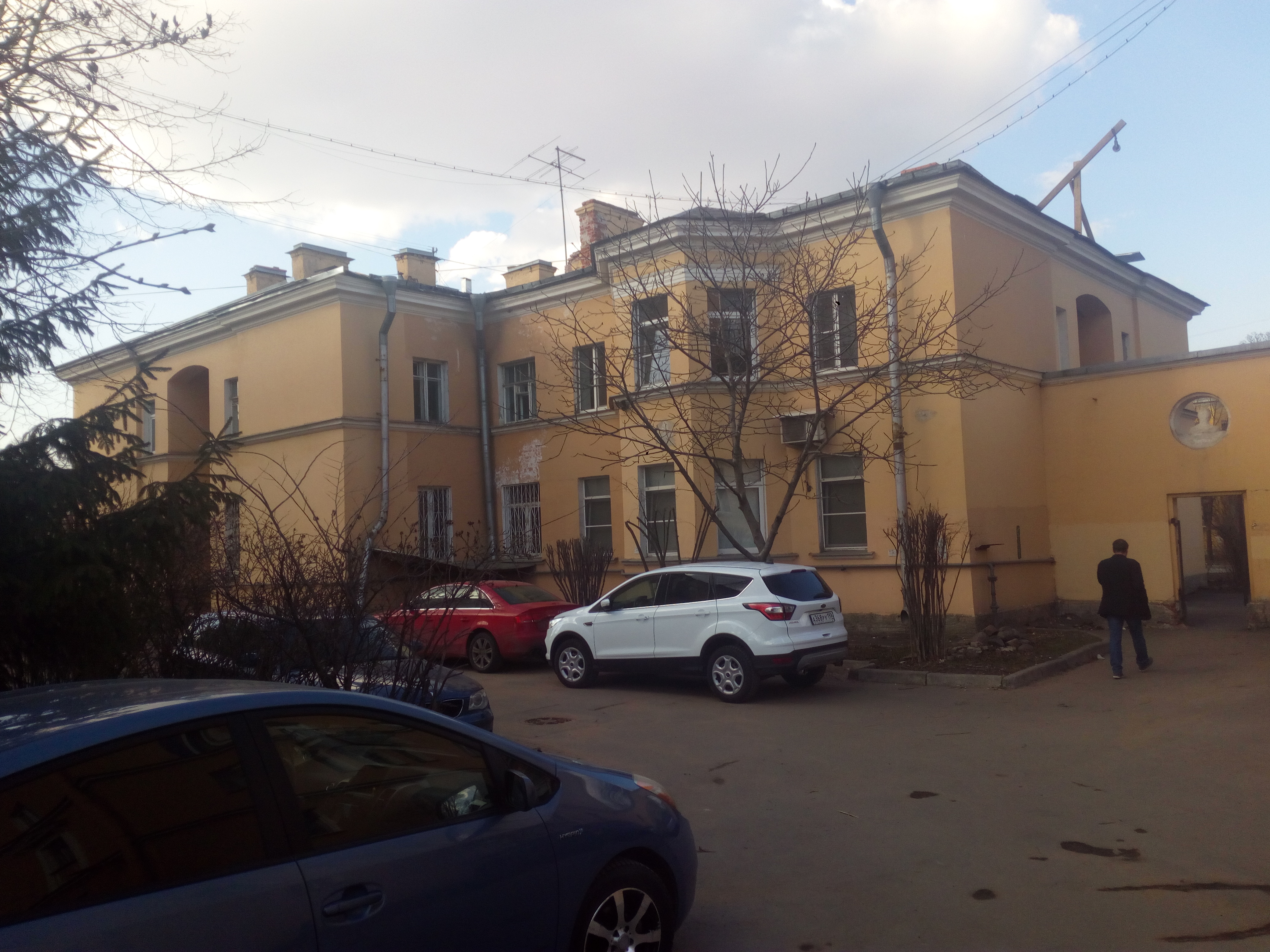 Белоусова 18_2.jpg