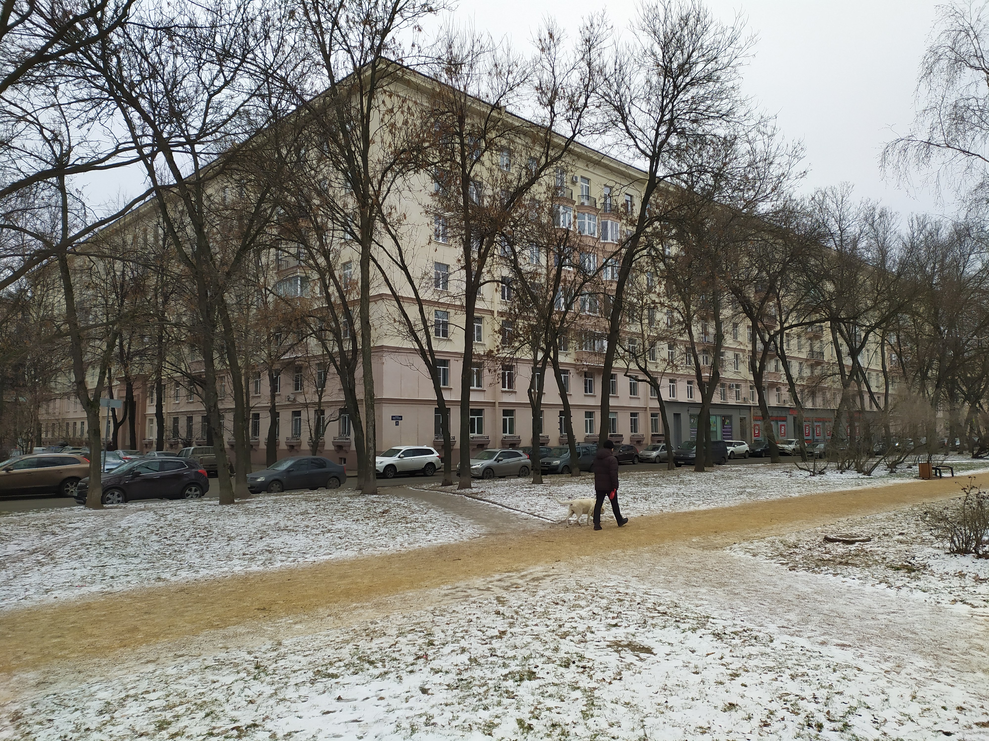 Фрунзе 29;Юрия Гагарина 21_6.JPG