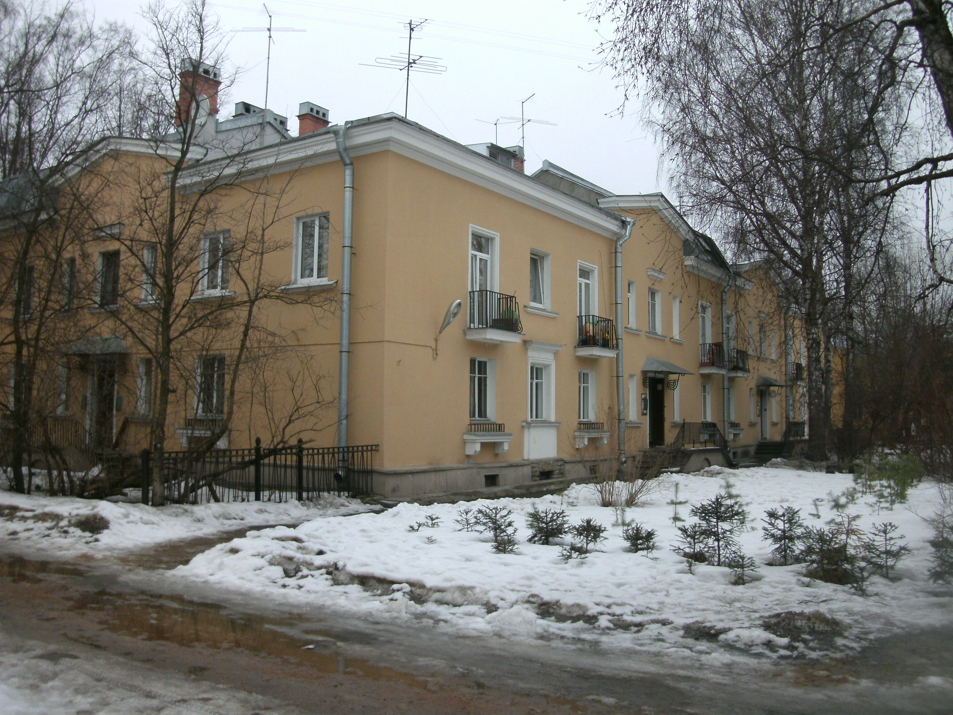 Дибуновская 8_4.JPG