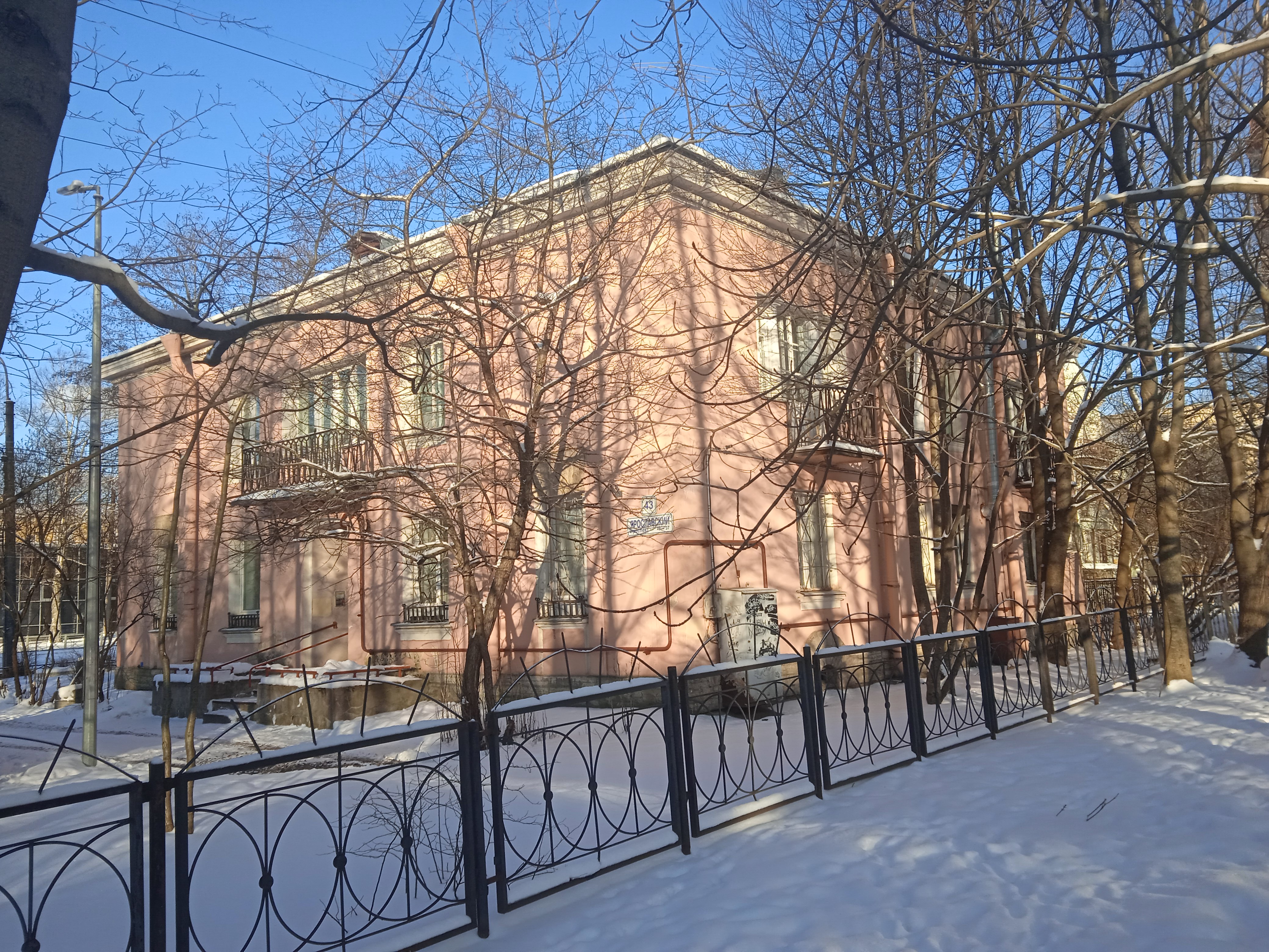 Ярославский 43_3.JPG