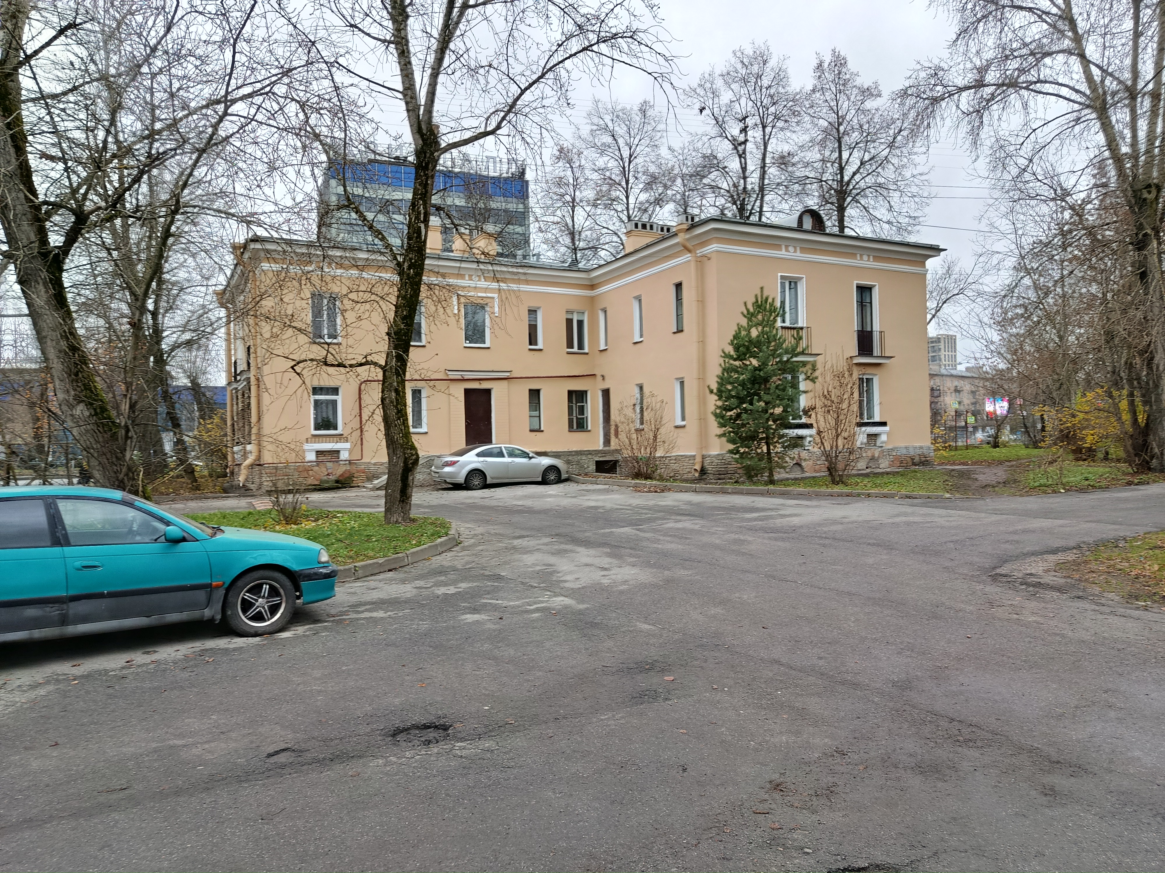 Седова 48.JPG