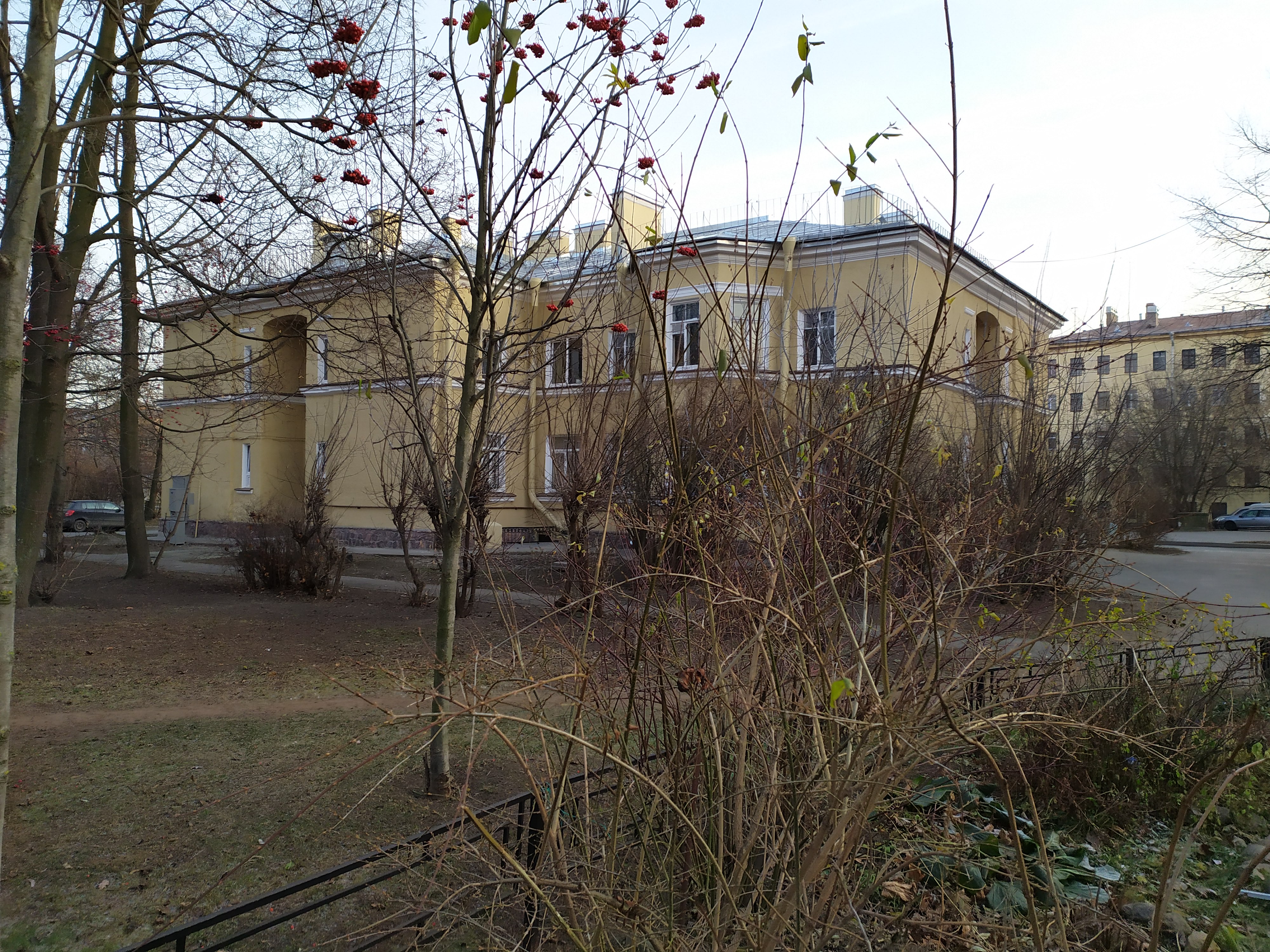 Оборонная 17;13_4.jpg