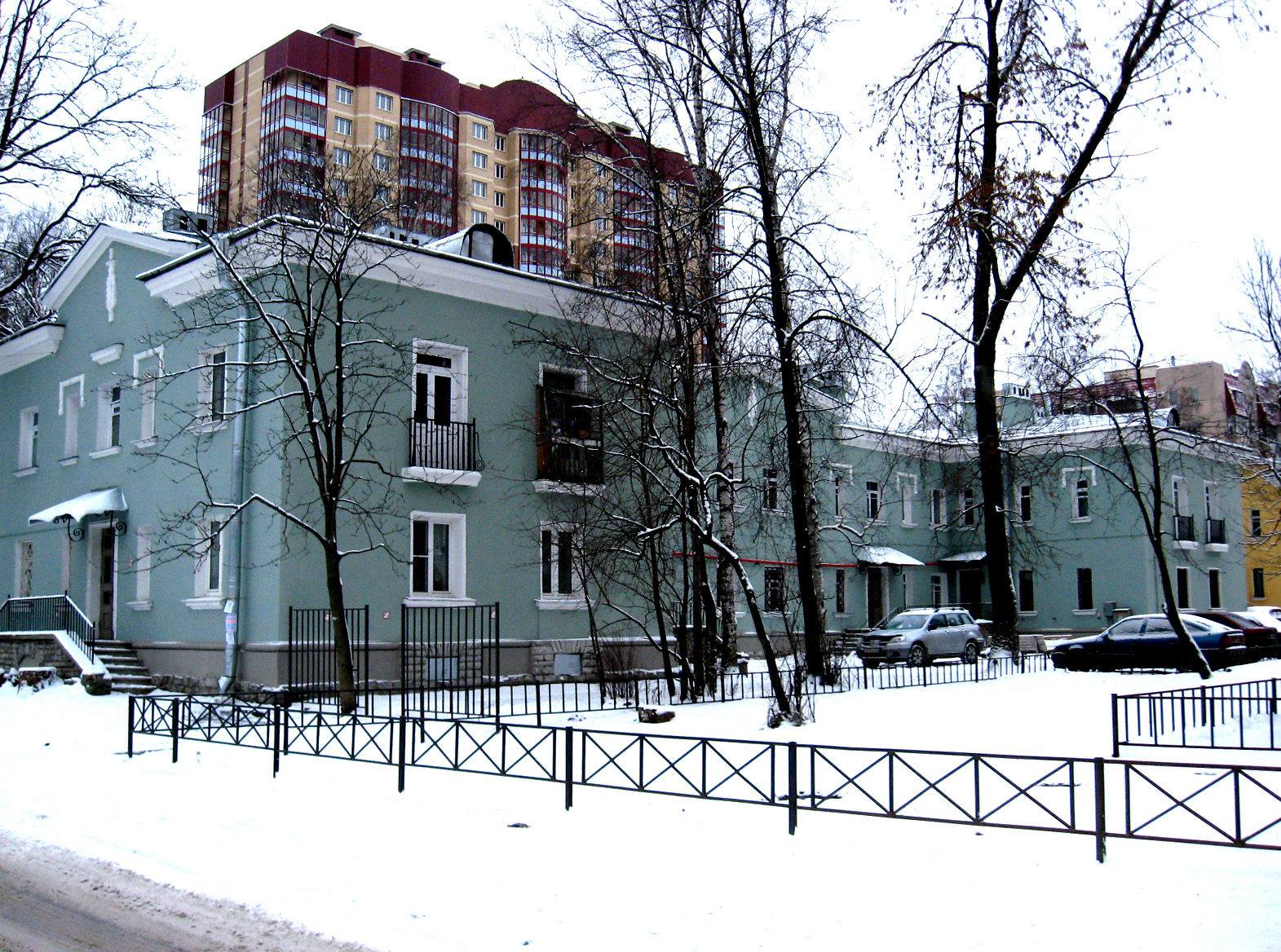 Ломовская 10_3.jpg