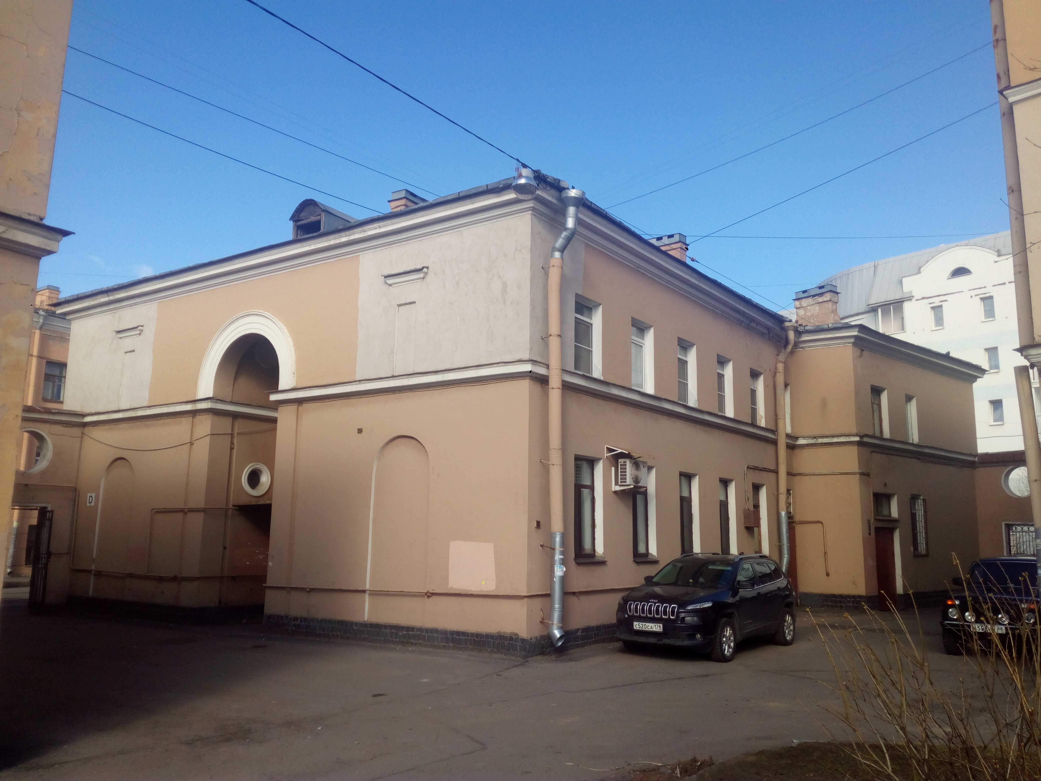 Балтийская 27.jpg