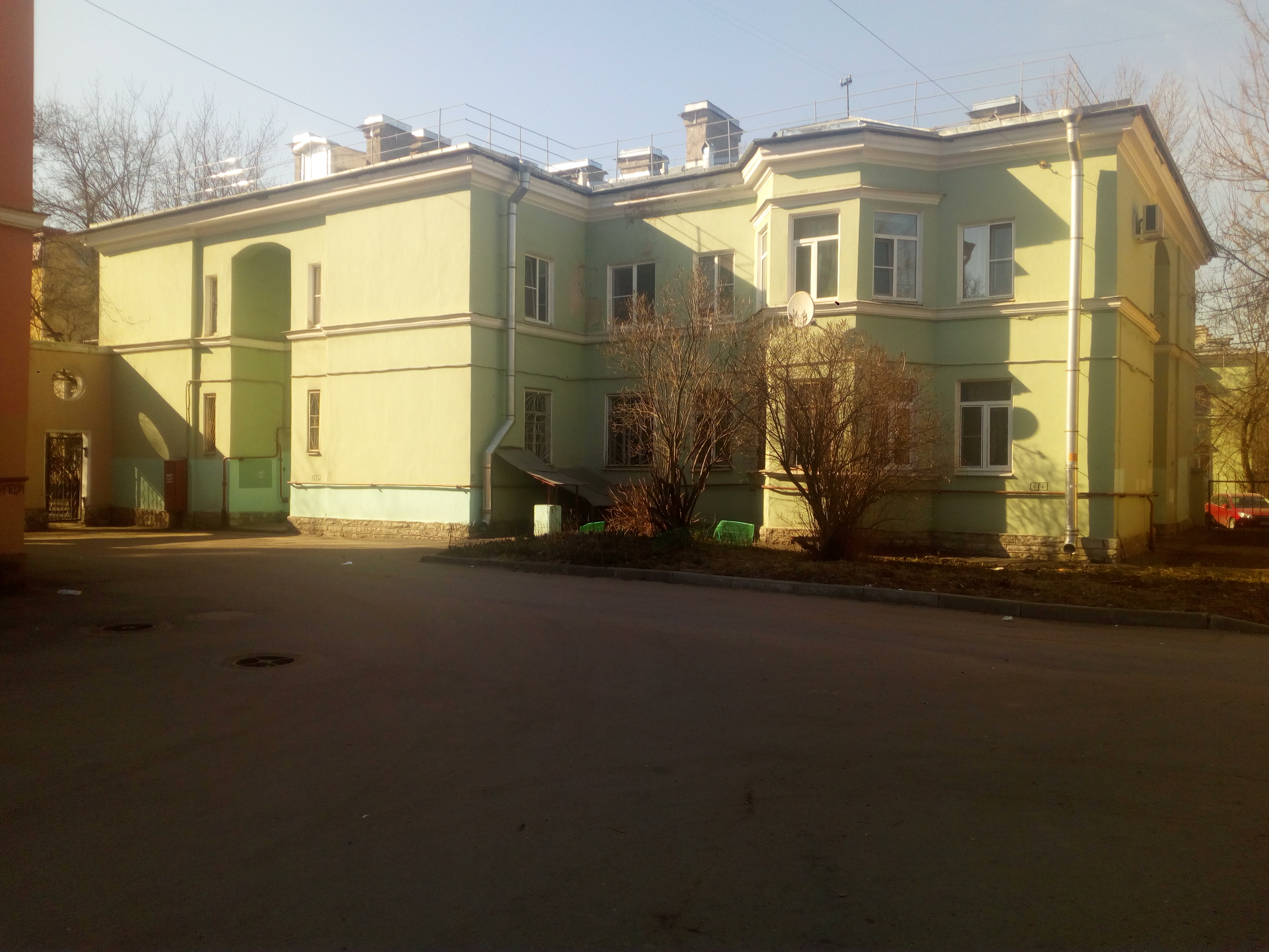 Турбинная 14к1.jpg