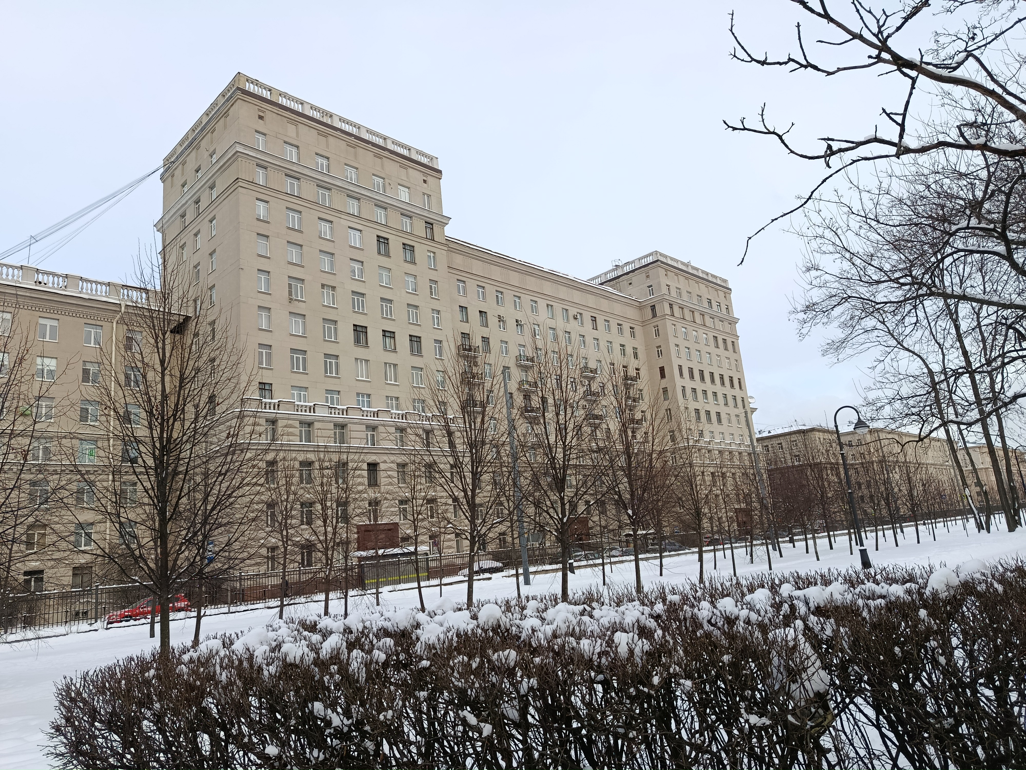 Кузнецовская 44_4.JPG