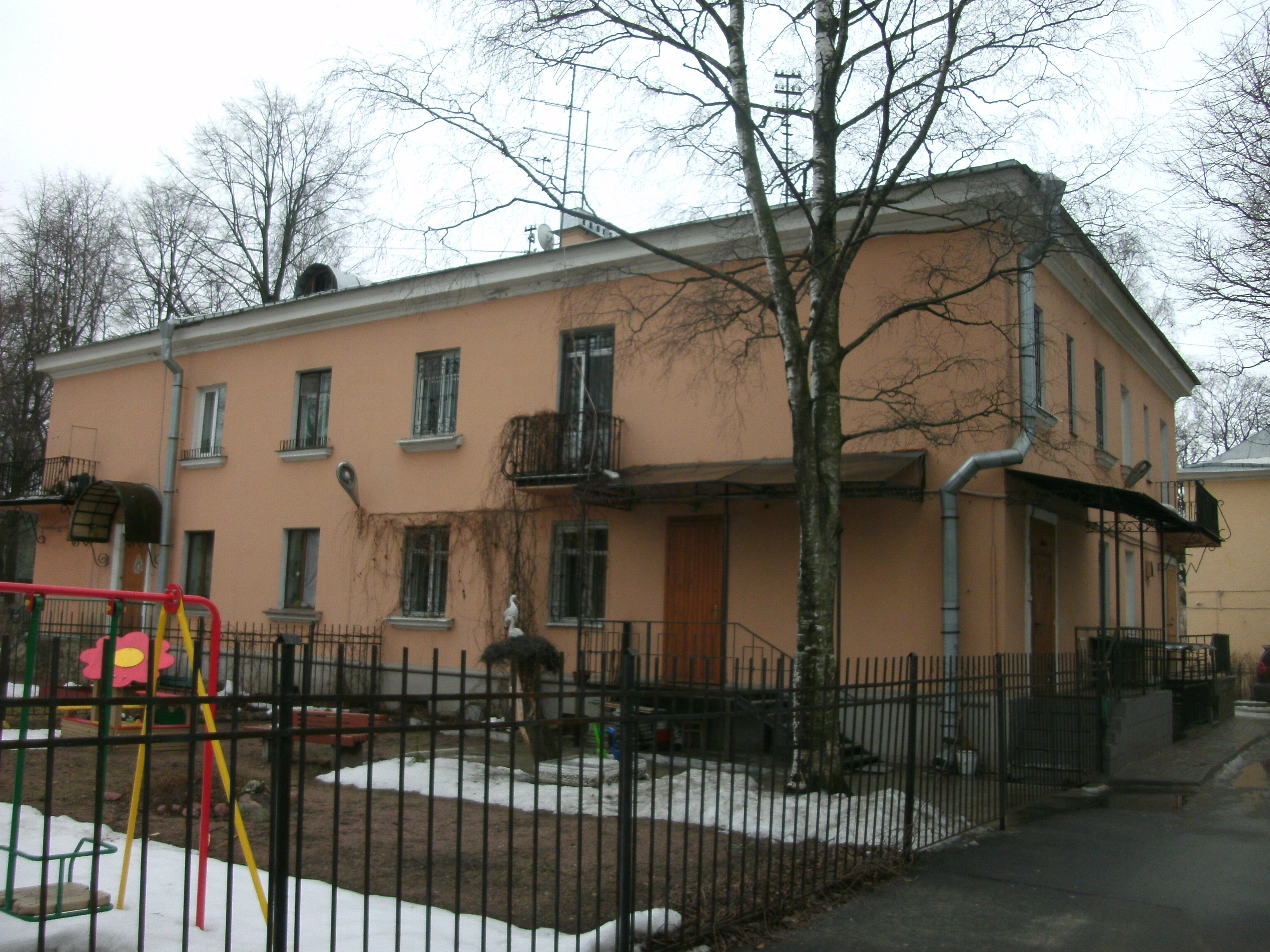 Оскаленко 17_2.JPG
