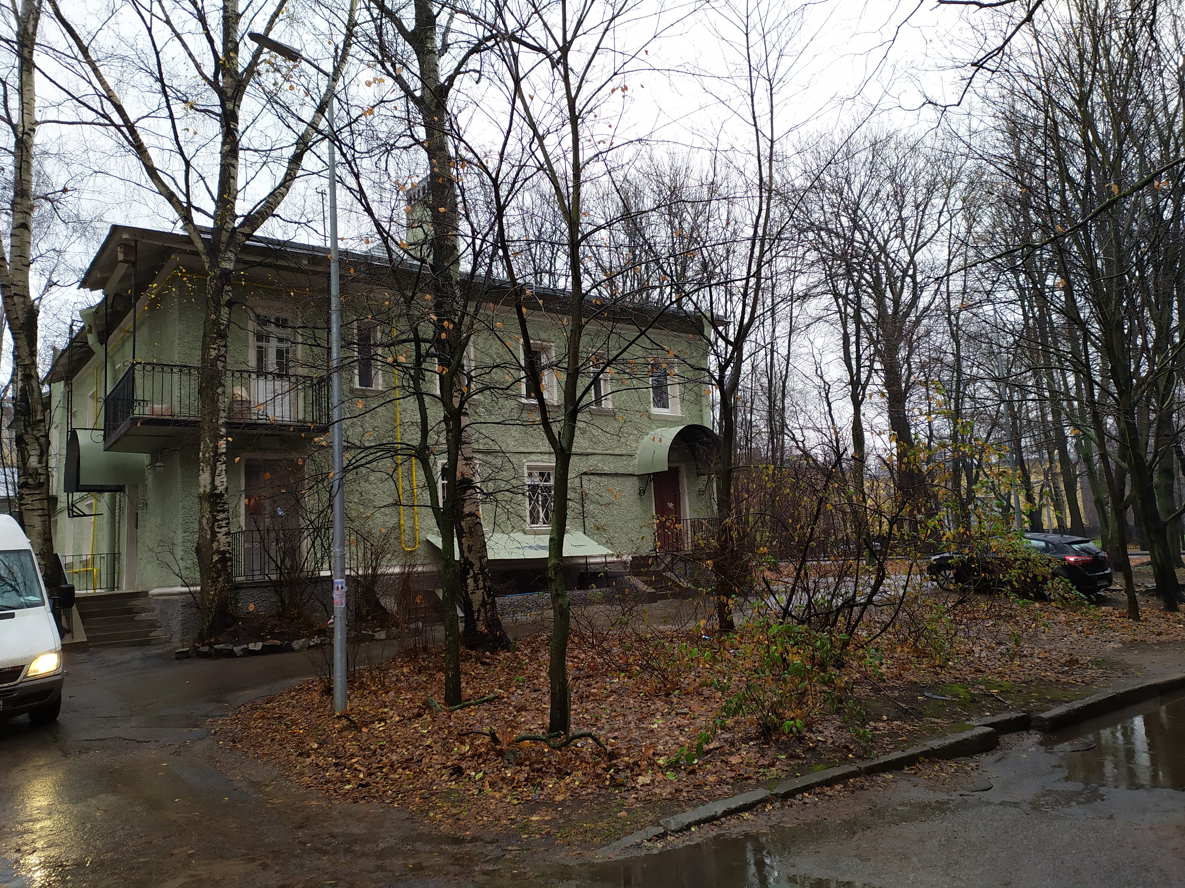 Перфильева 5_2.jpg