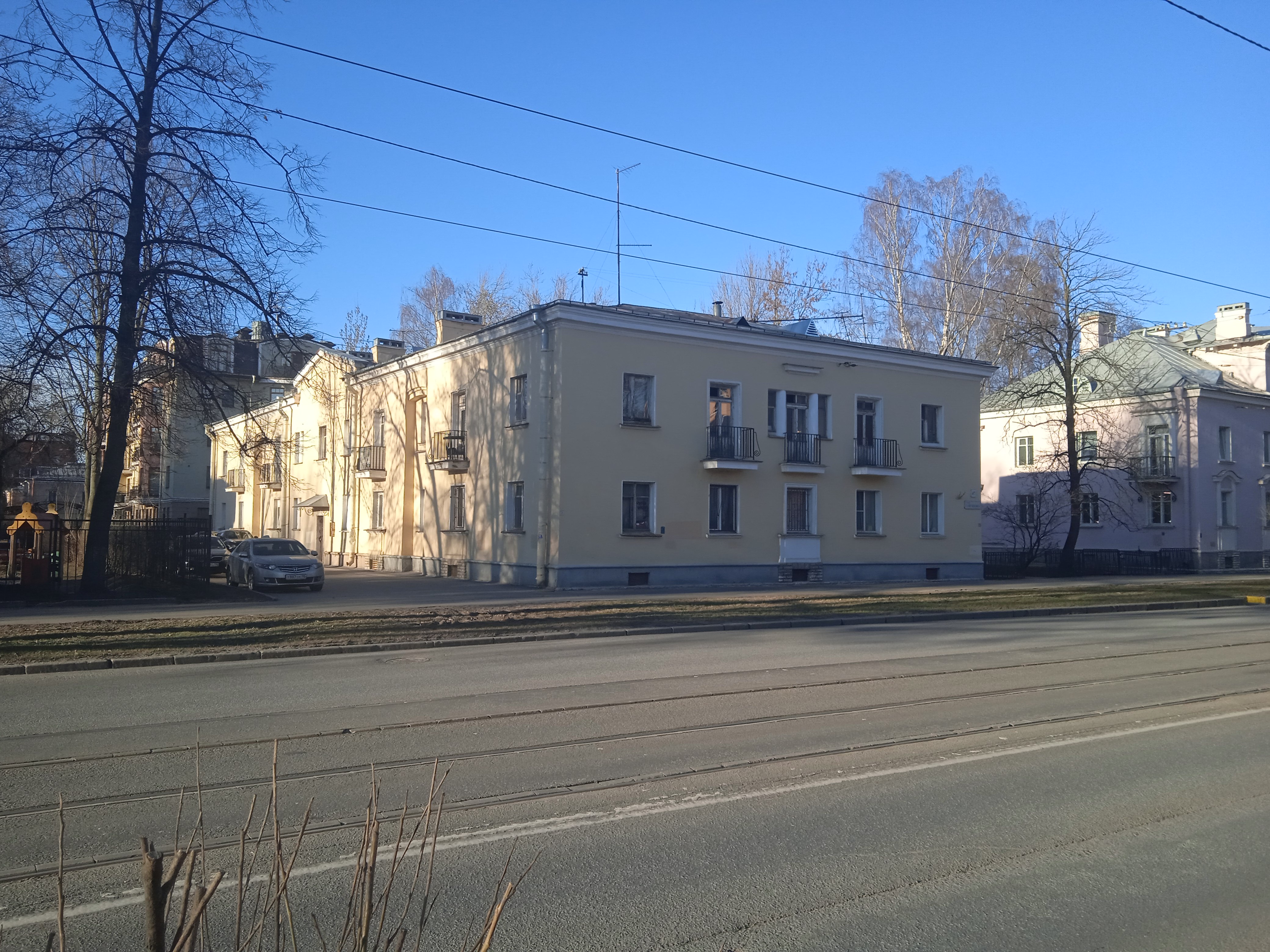 Савушкина 47_2.JPG