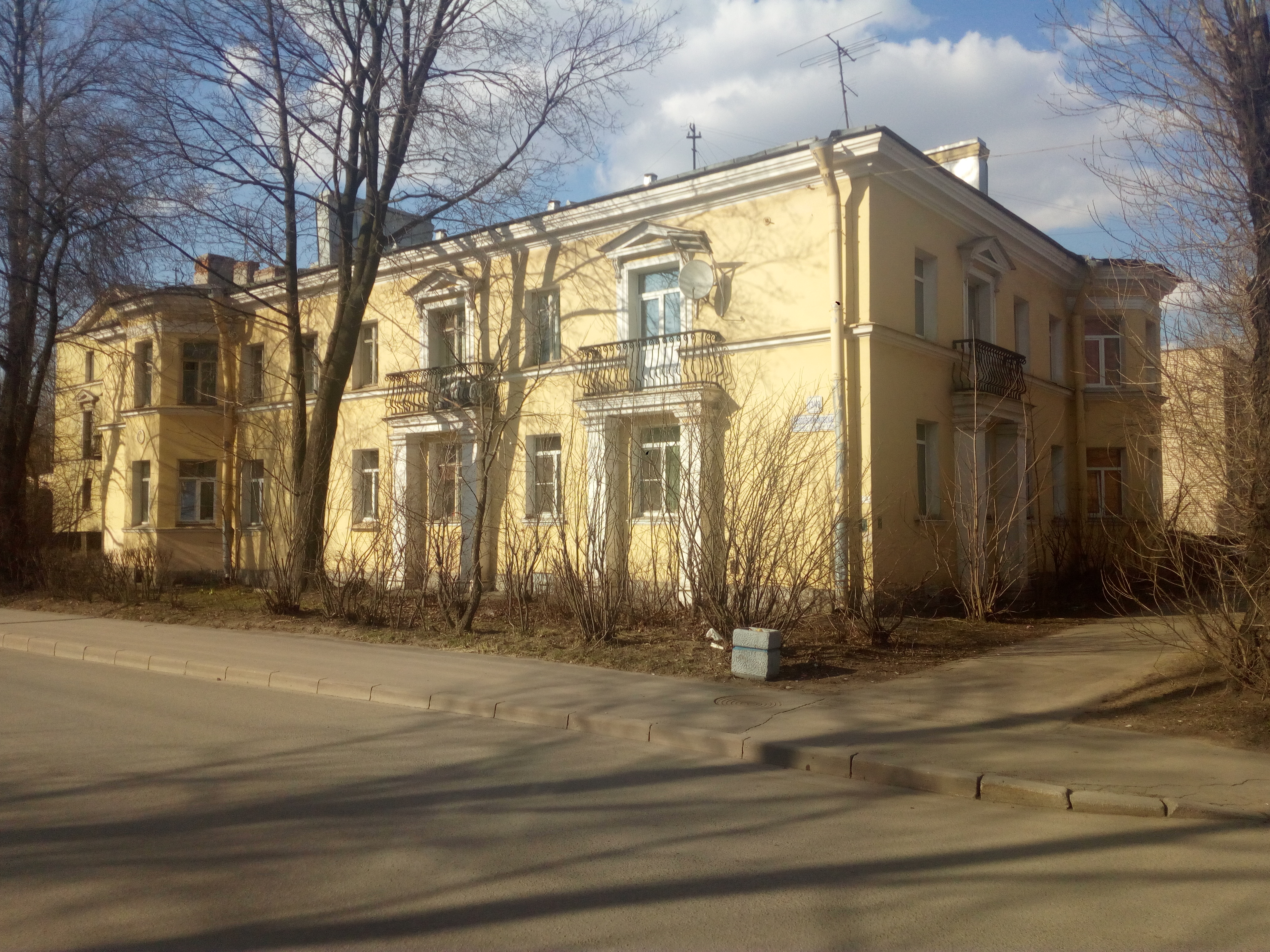 Новоовсянниковская 13.jpg