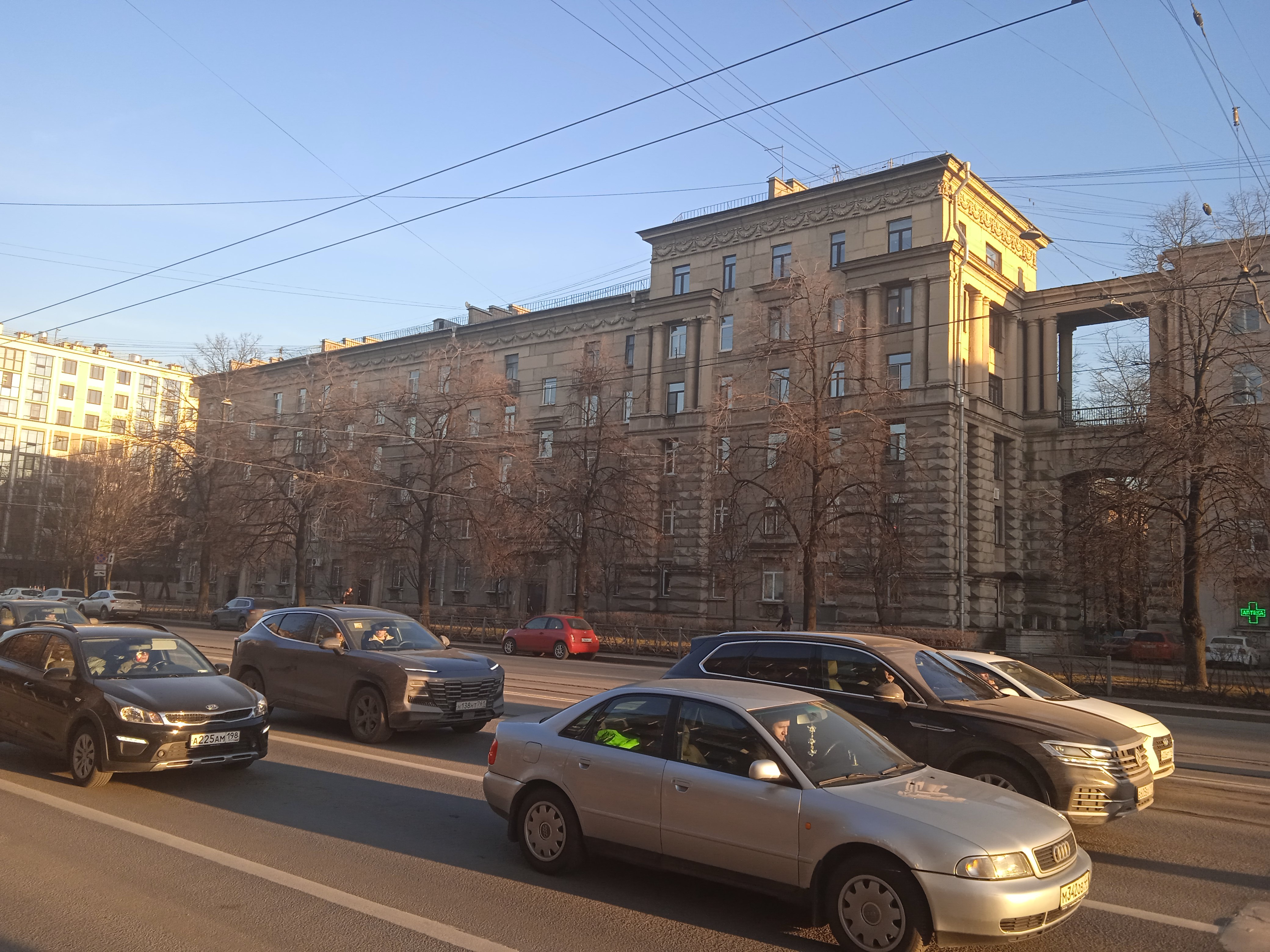 Благодатная 55.JPG