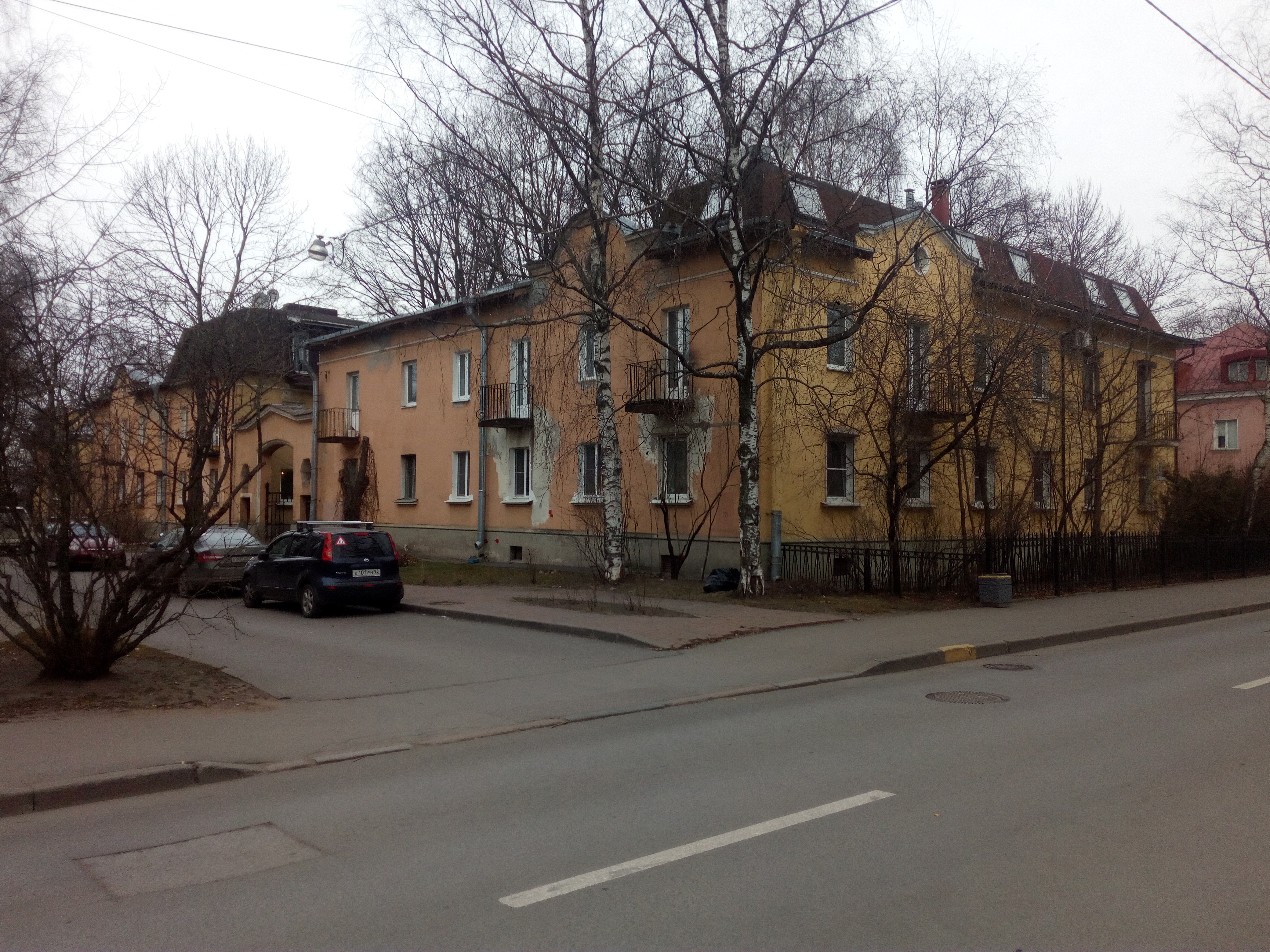 Дибуновская 11 и 11А.jpg