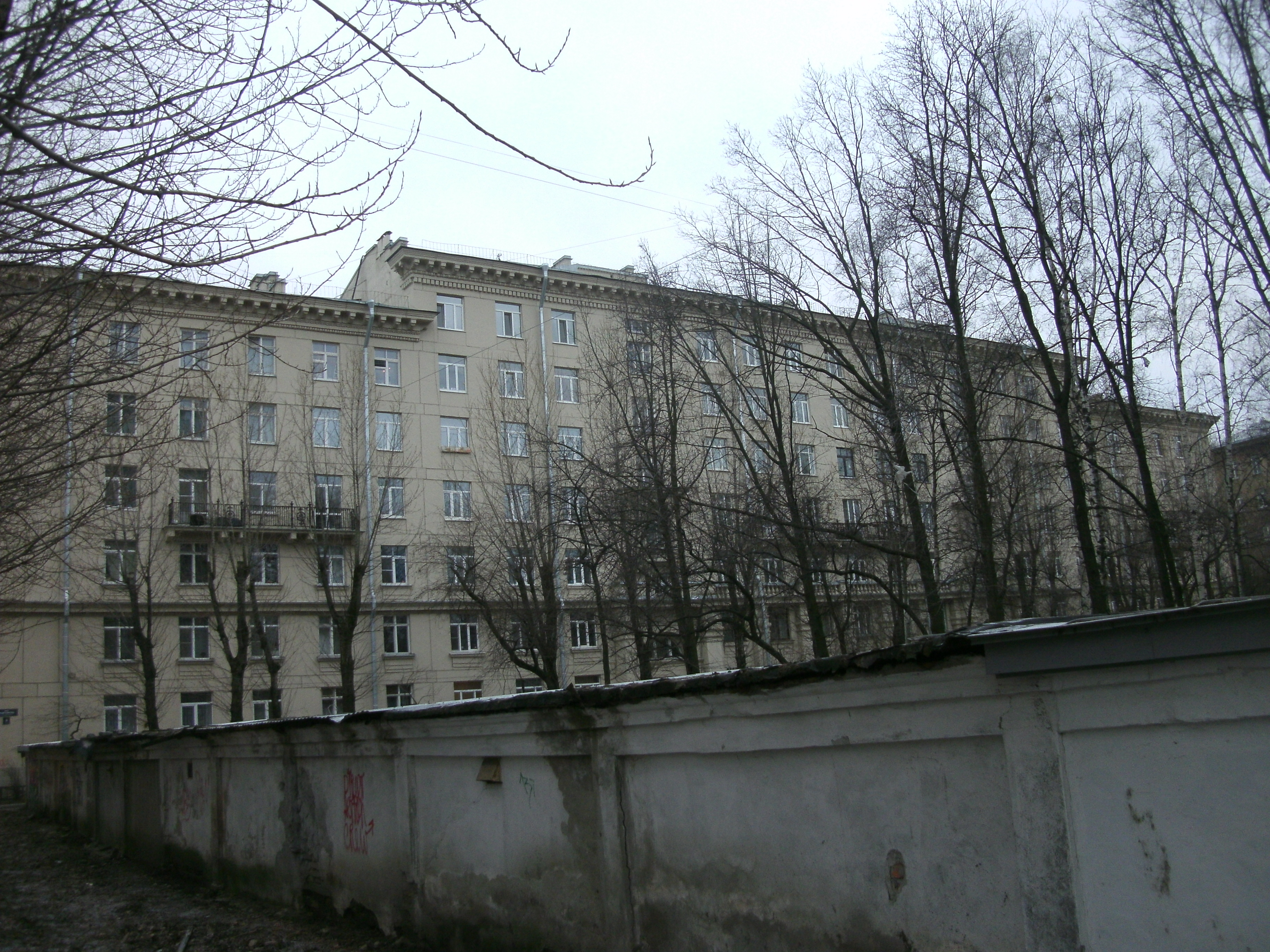 Решетникова 9_18.JPG