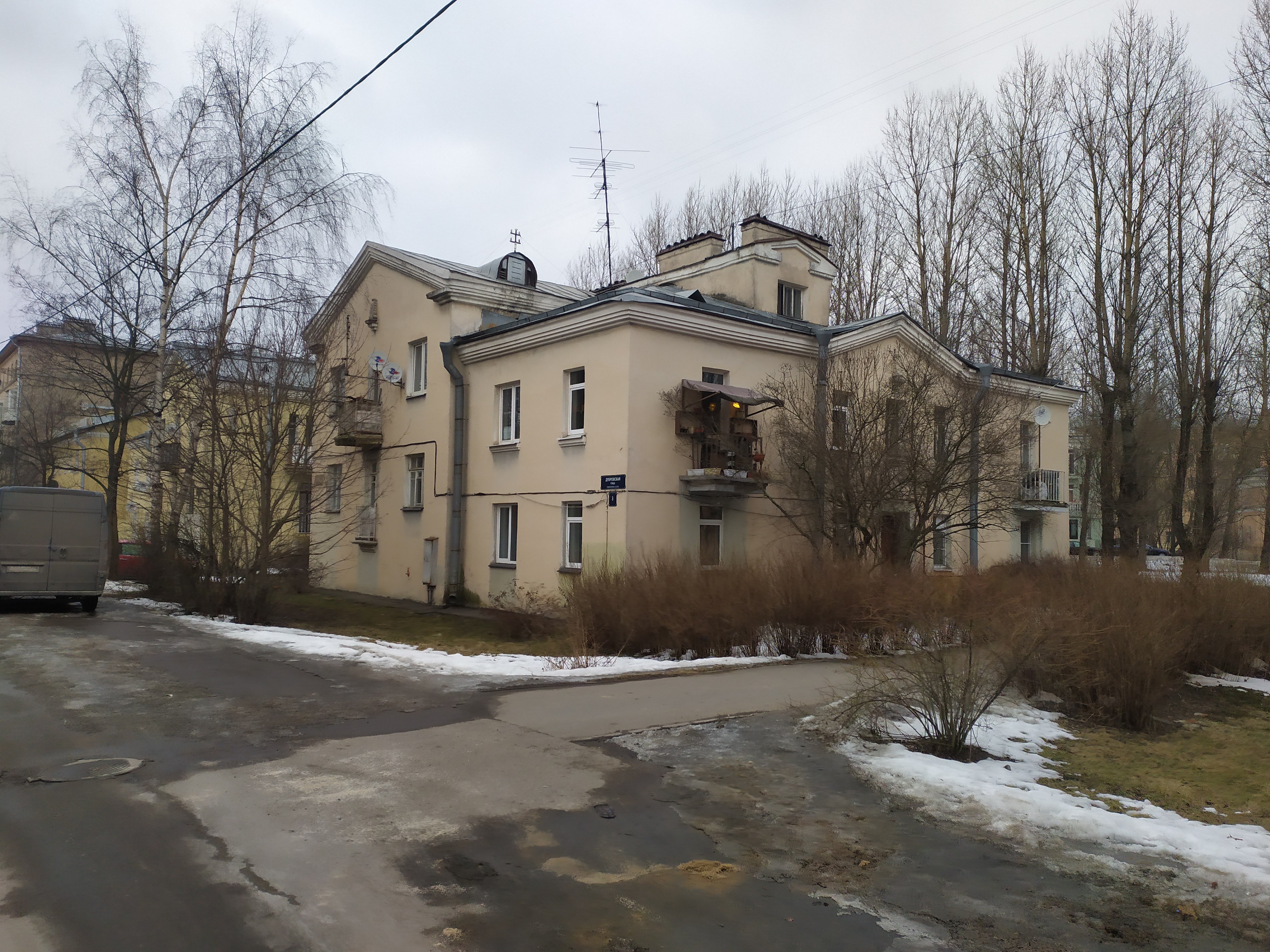 Дубровская 8_3.JPG