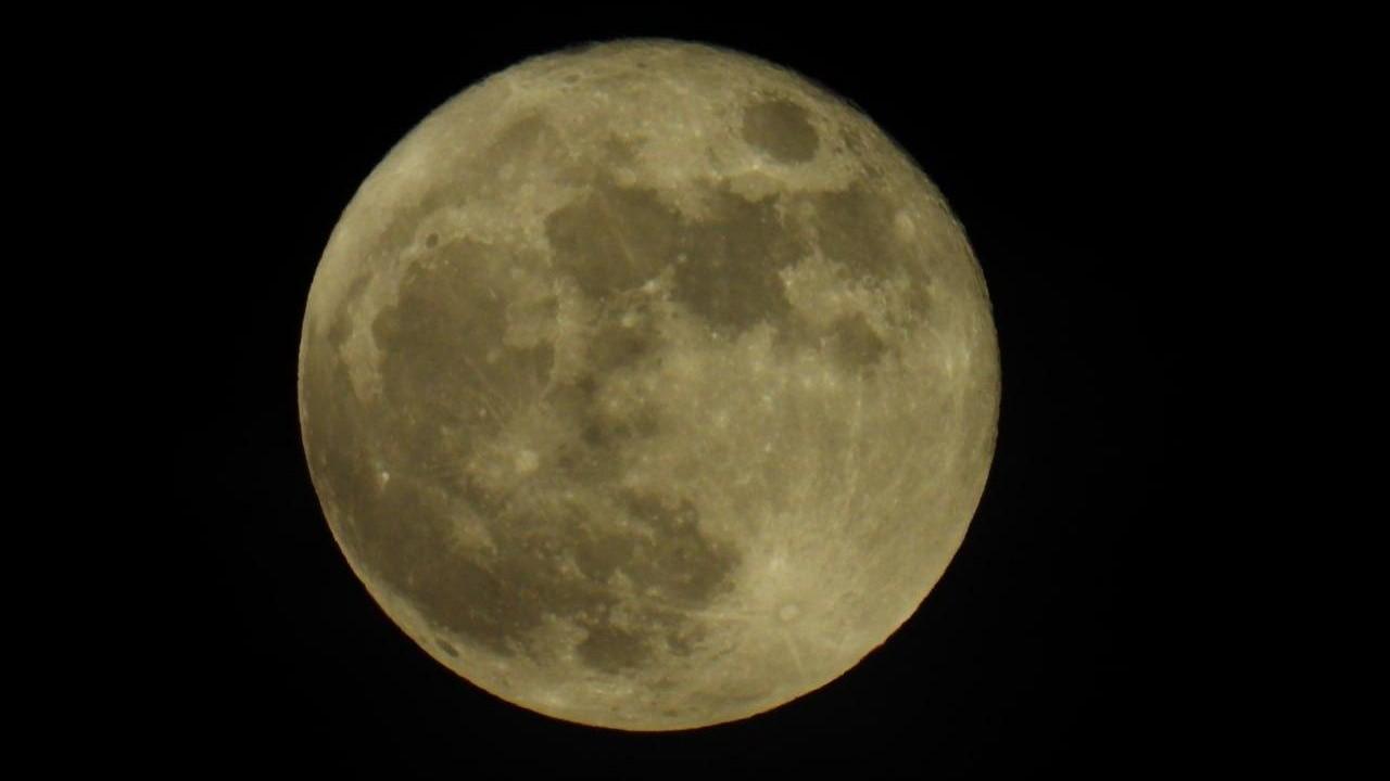 В Пермском крае ввели план «Ковер» и объявили ракетную опасность в ночь на 8 апреля