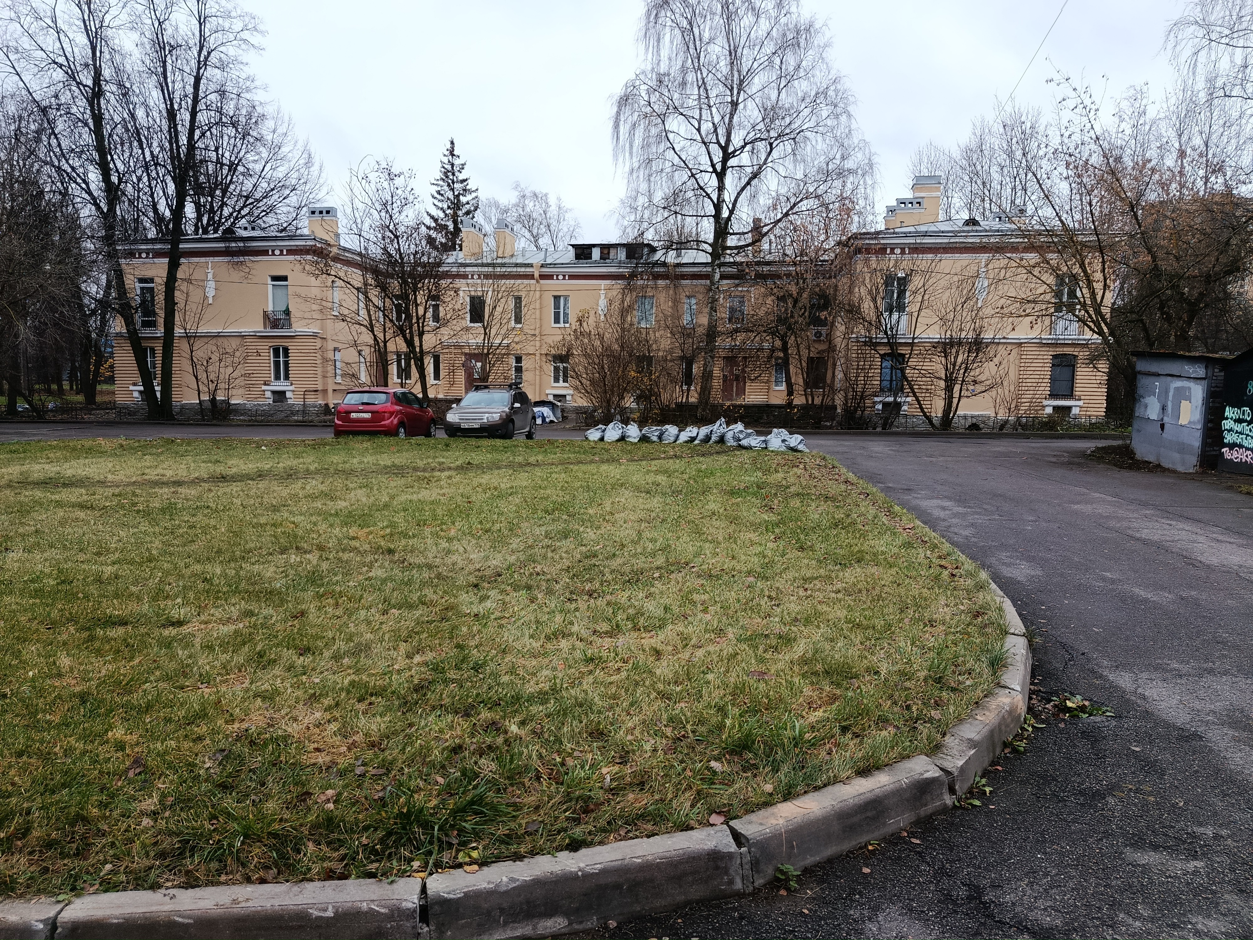 Крупской 12к2_1.JPG