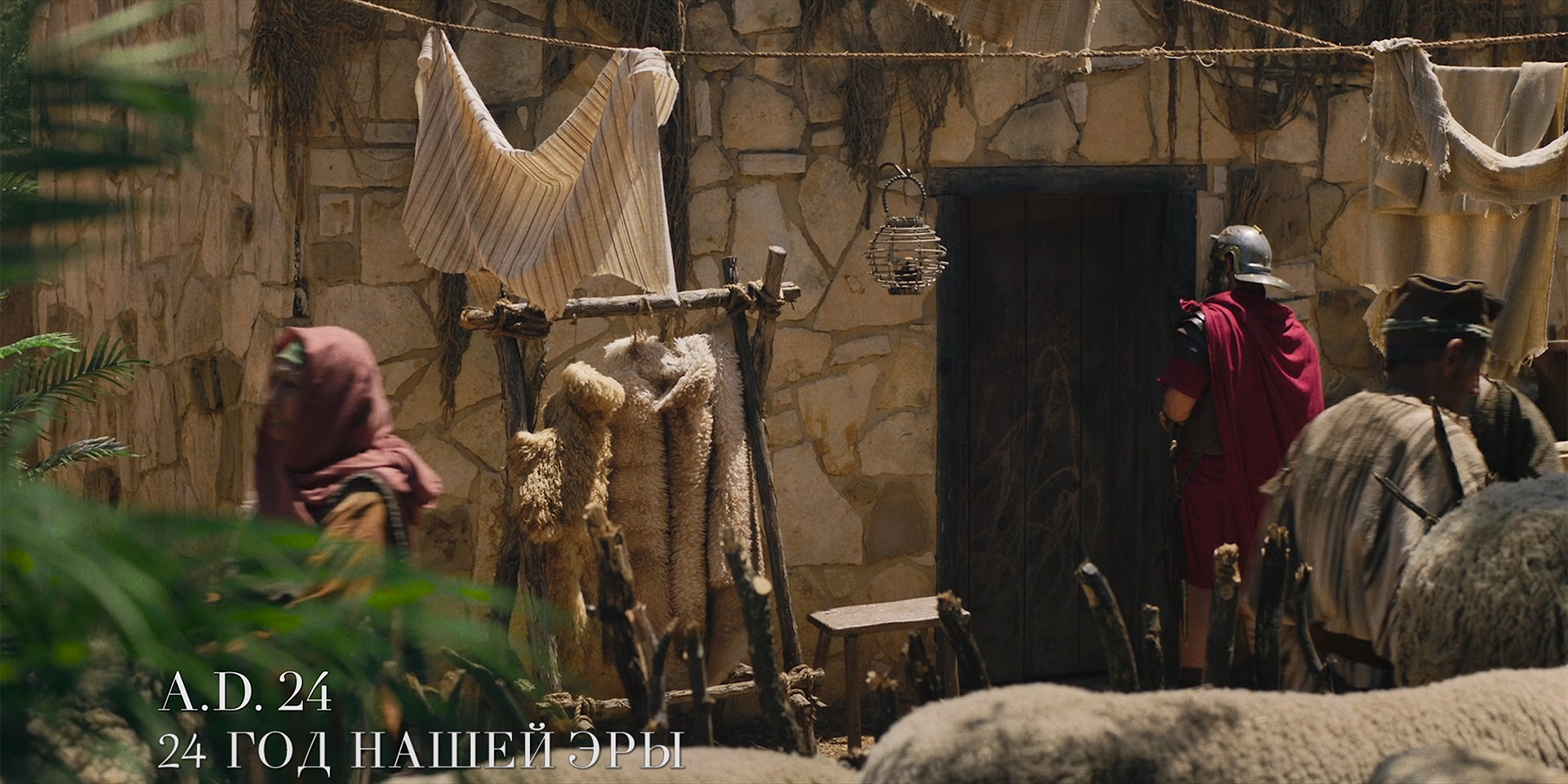 5-S03E01.Homecoming.Rip.1080p.Encoder_Ygrek00.png