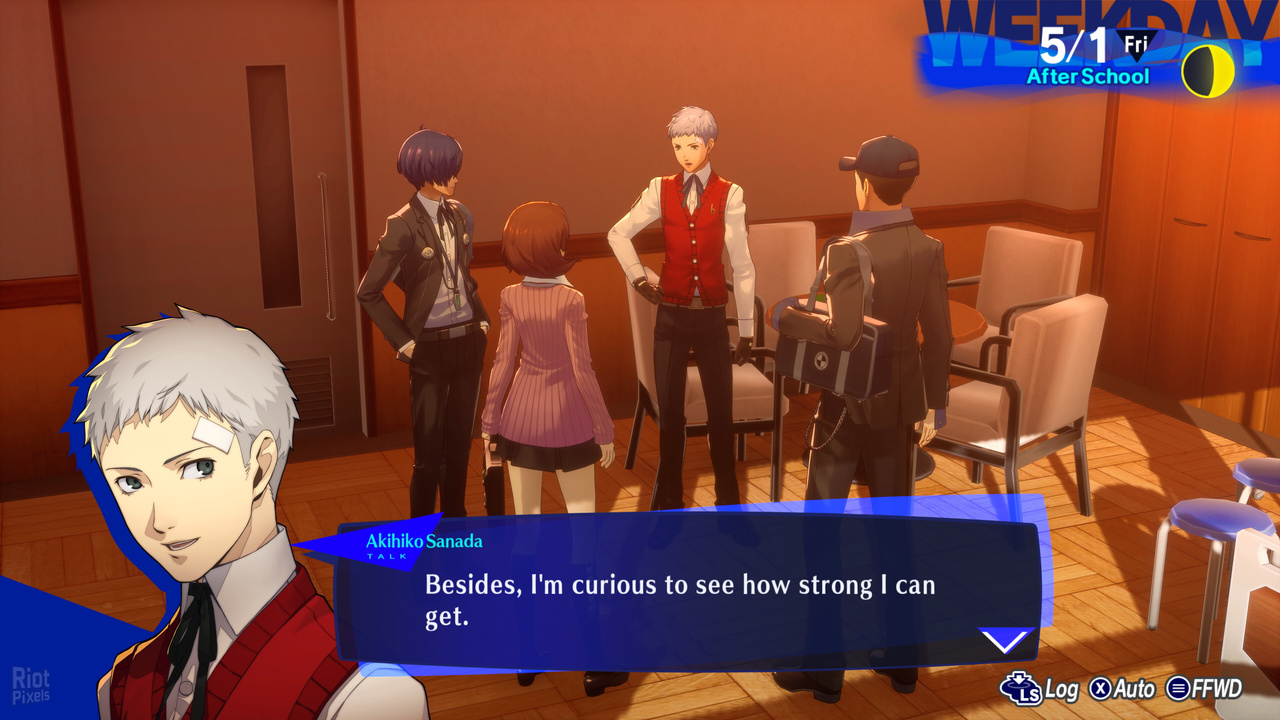 screenshot.persona-3-reload.1280x720.2024-01-31.4.jpg