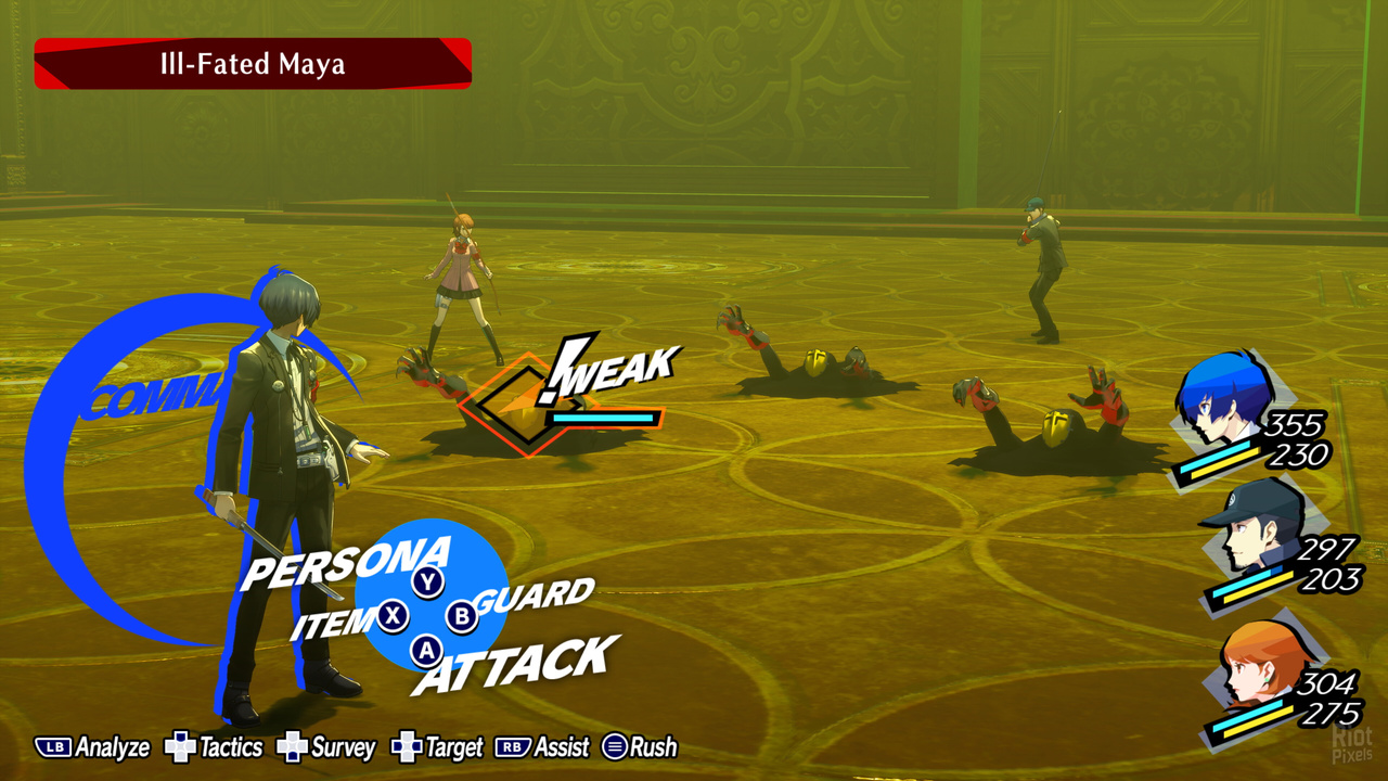screenshot.persona-3-reload.1280x720.2024-01-31.5.jpg