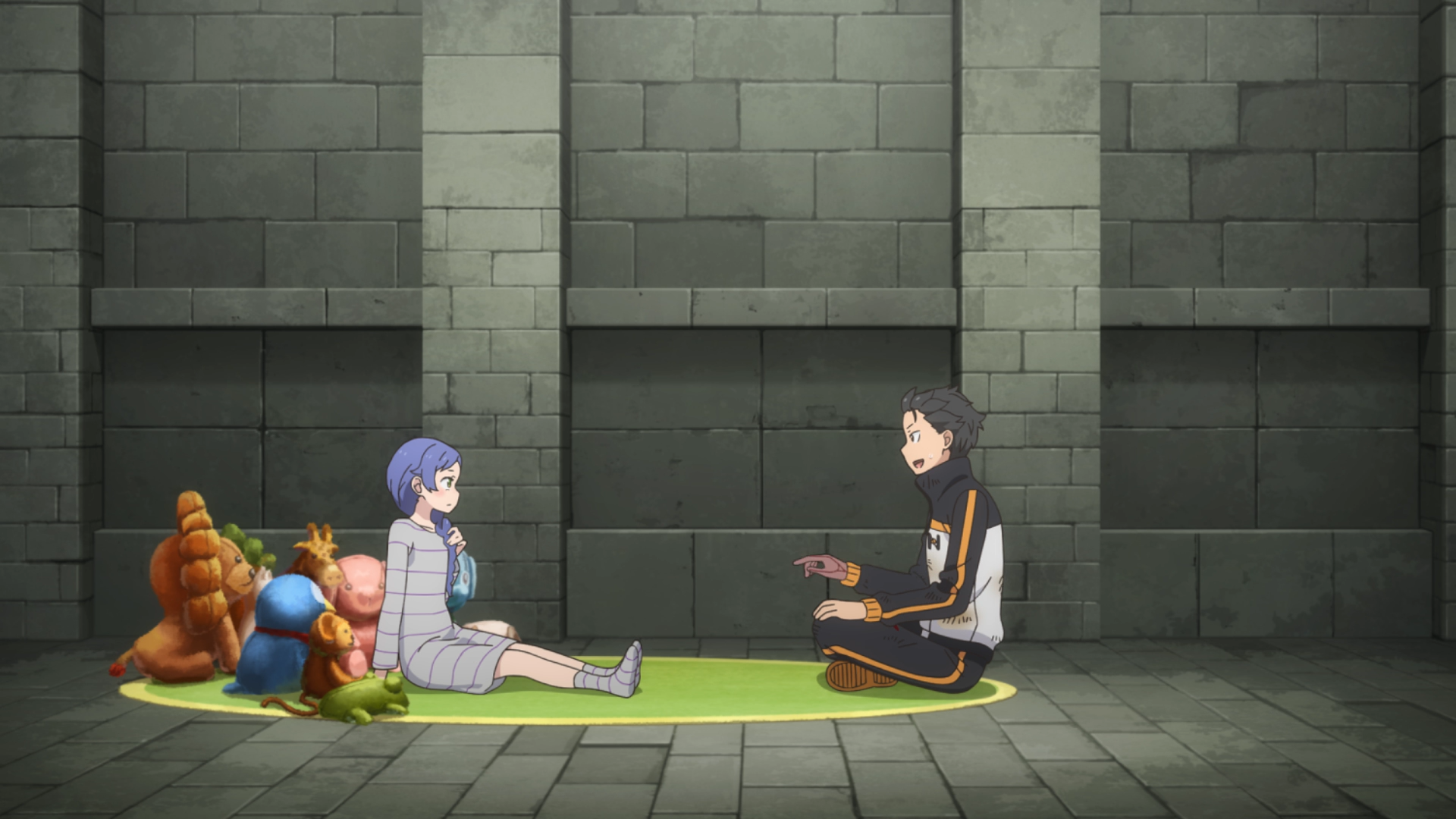 [NOOBDLxFortunaTV]ReZero.kara.Hajimeru.Isekai.Seikatsu.S04E01.1080p.WEB-DL.x264_001_20738.png