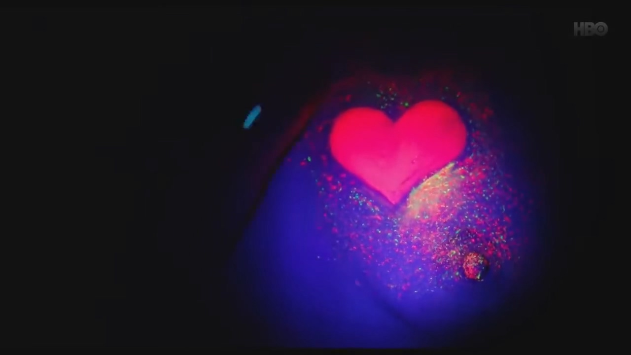 Мария Ахметзянова Браво, виртуоз (Bravo Virtuoso) (2016) HD 720.mp4_20260408_082447.336.jpg