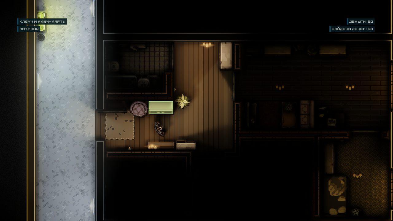 intravenous2 2024-08-24 16-16-40-26.bmp.jpg