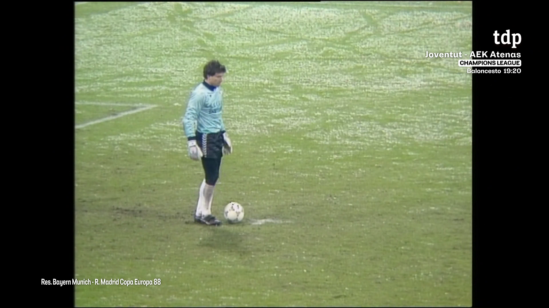 UCL.1987.1988.QF.Bayern.vs.Real.Madrid.1080p50.ES.tdp.mkv_000650580.png
